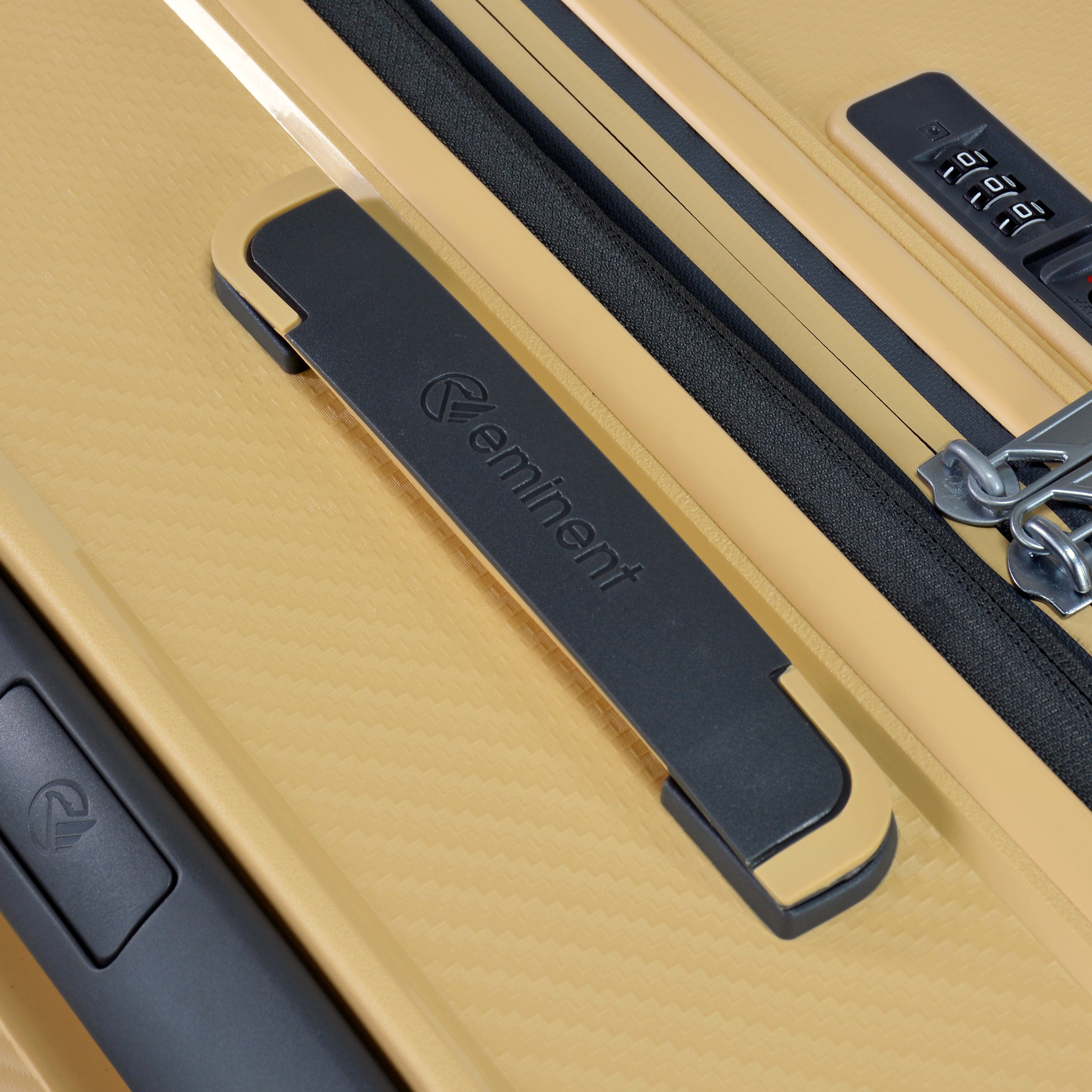 Eminent Ersatz Tragegriff 511#28001200P