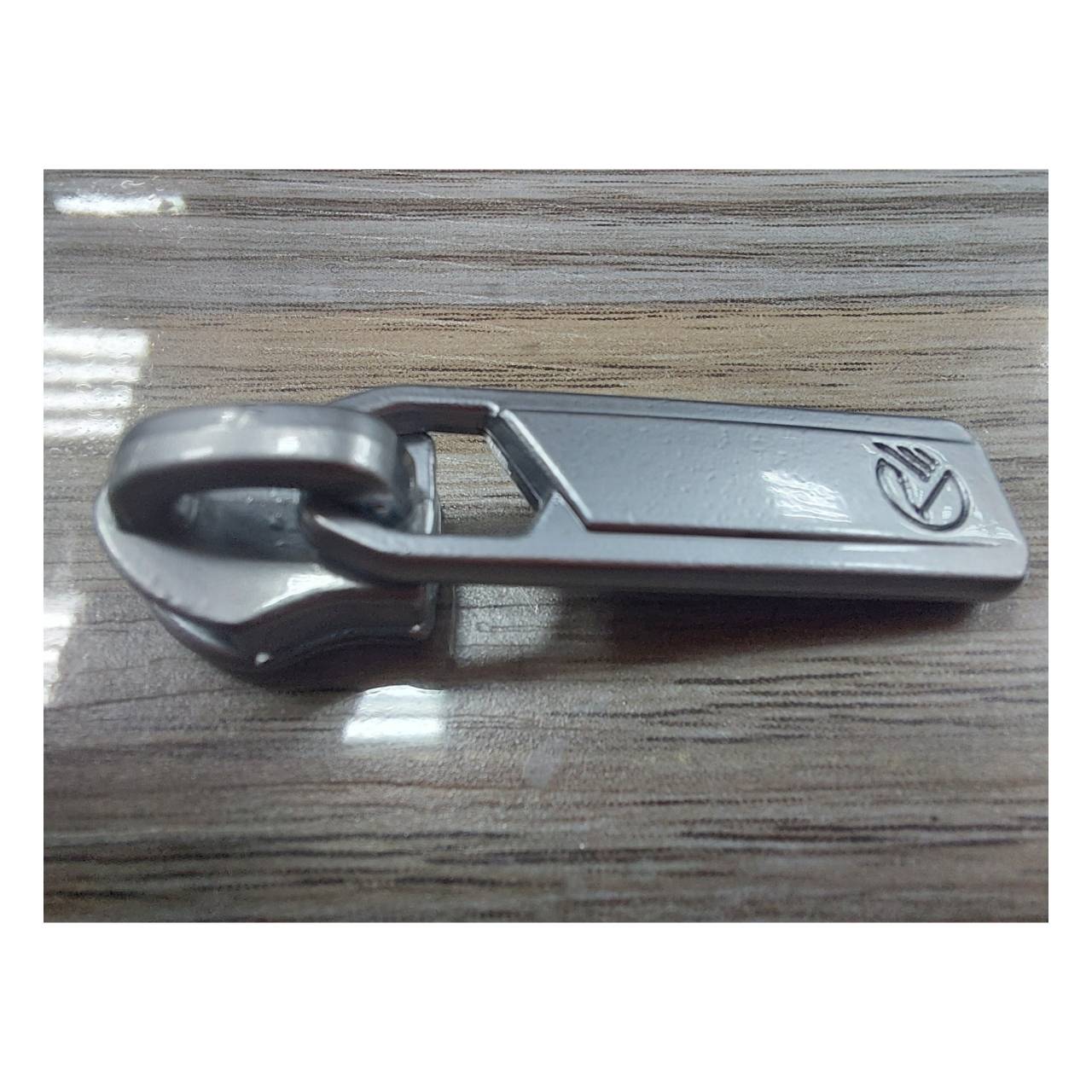 Eminent Ersatz-Innenraum Reißverschluss-Zieher 557M#535110102P