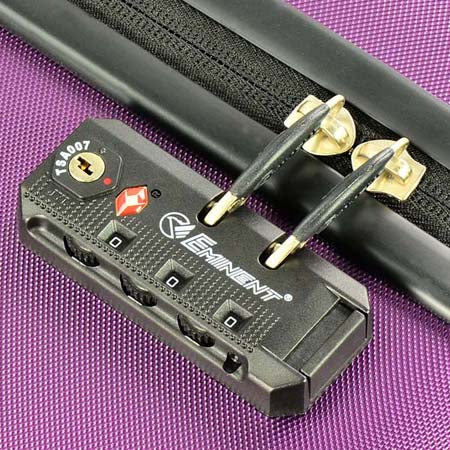 Eminent Ersatz Reißverschluss-Zieher 557M#800140148P