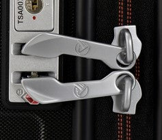 Eminent Ersatz Reißverschluss-Zieher 557M#819940401P-402P