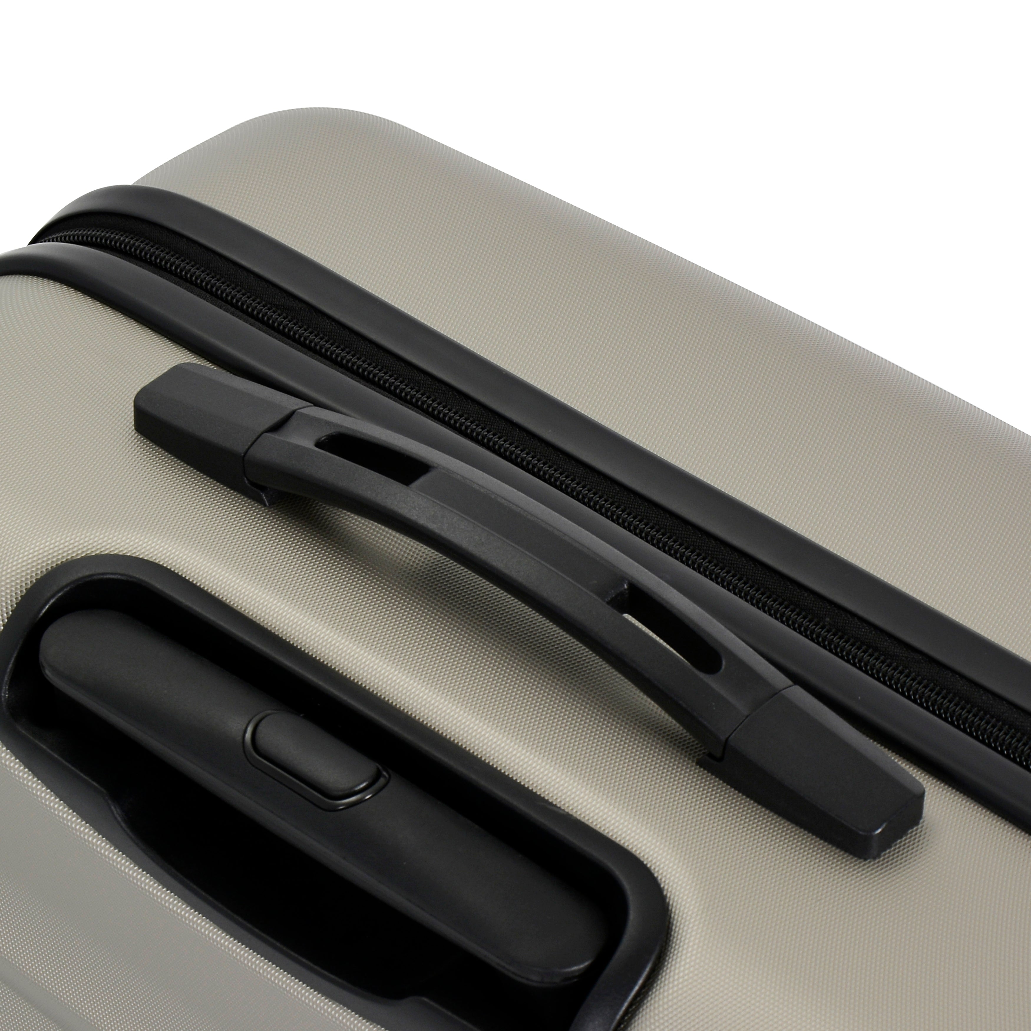 Eminent Replacement Carry Handle 43000134