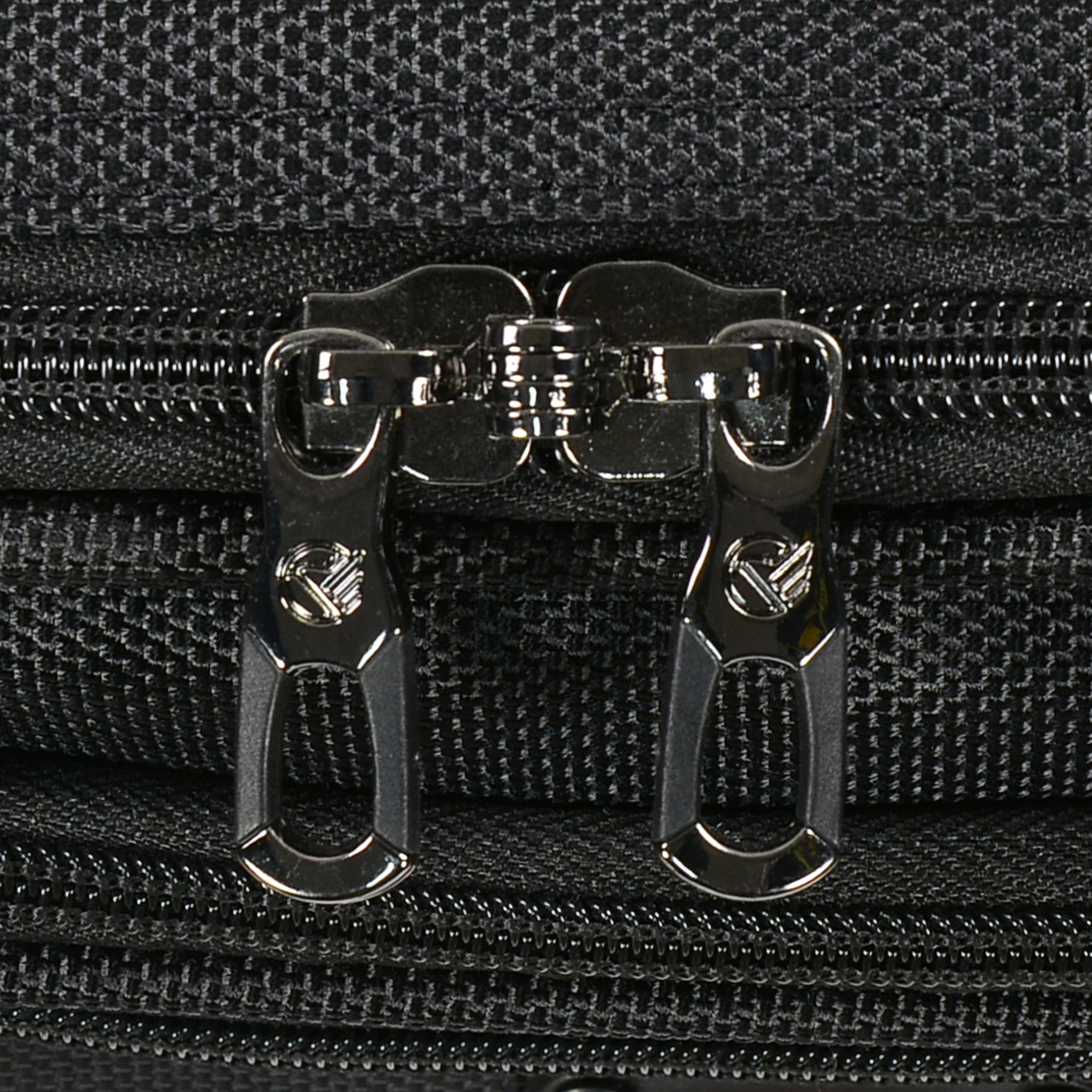 Eminent Ersatz Reißverschluss-Zieher 557M#827430101P