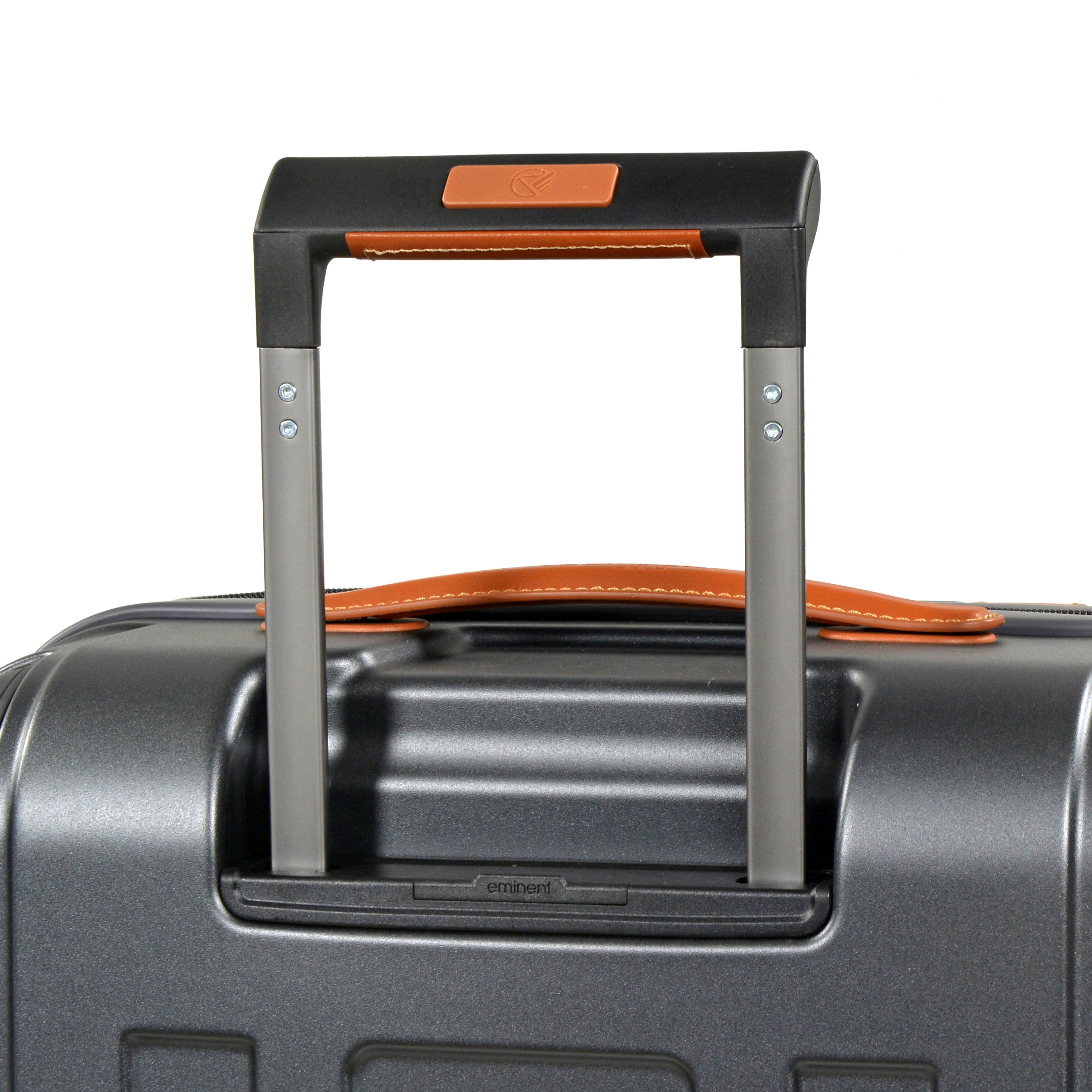 Eminent Ersatz Teleskopgriff 5115#H3692S202P