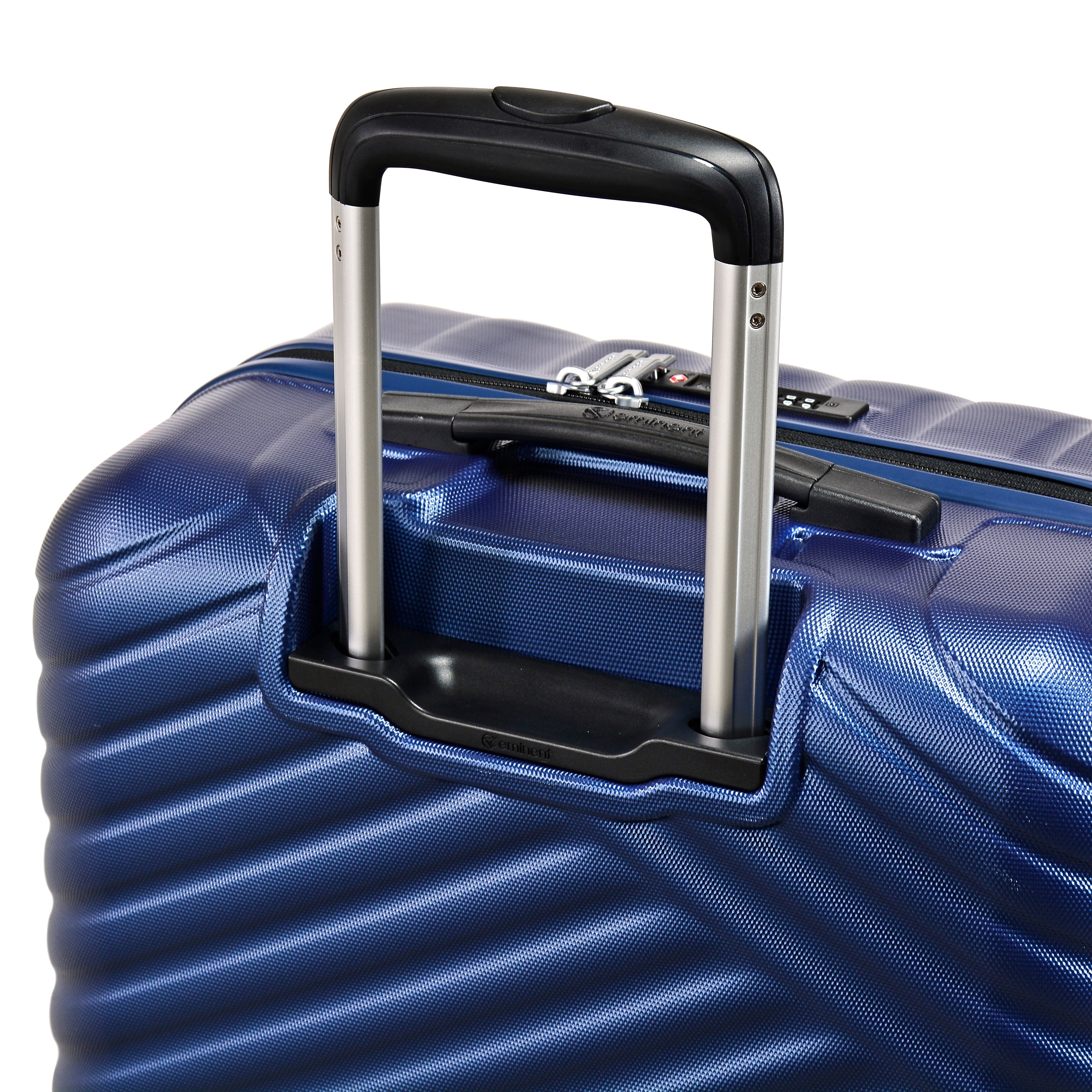 Eminent Ersatz Teleskopgriff 5115#H1132203P