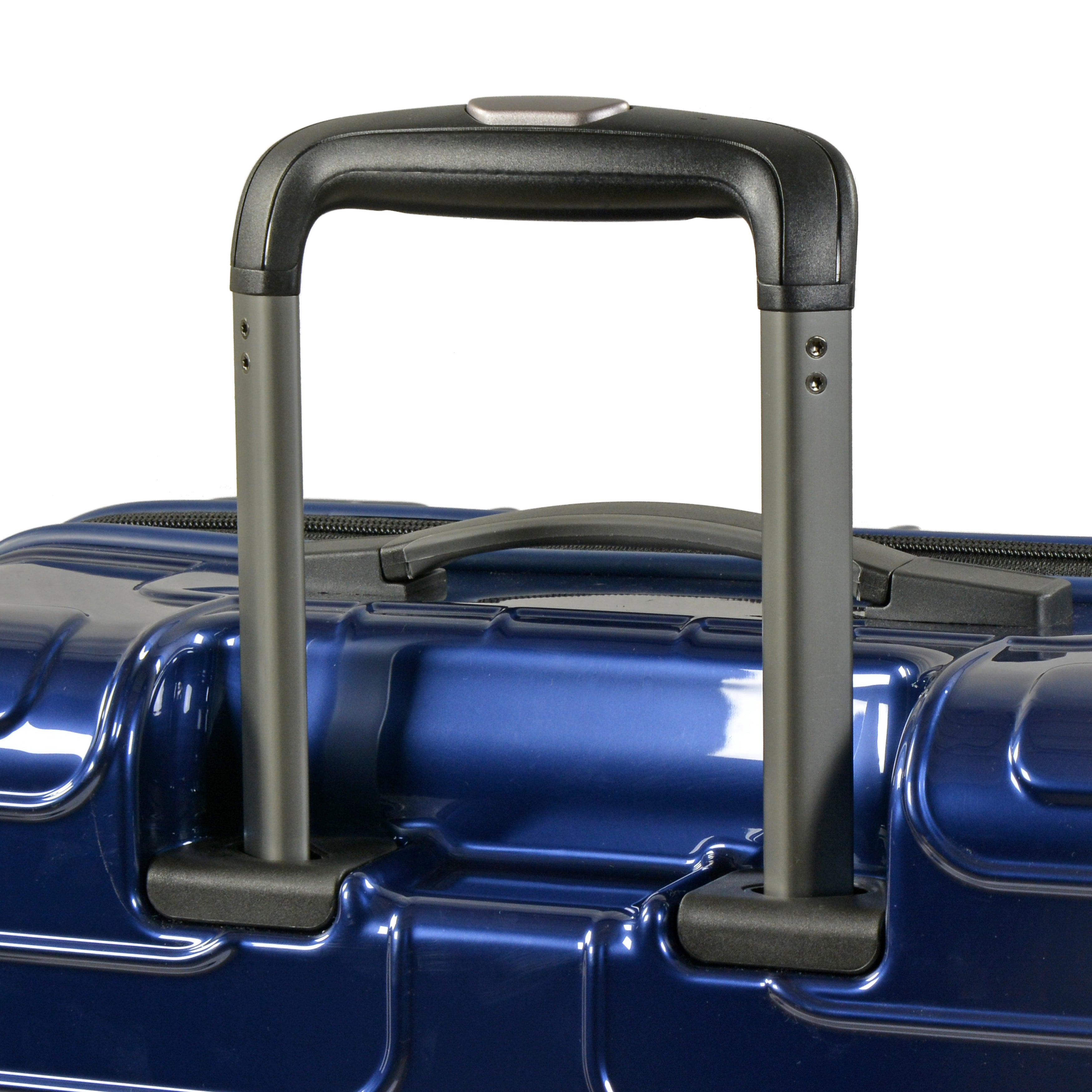 Eminent Ersatz Teleskopgriff 5115#00K63X630P