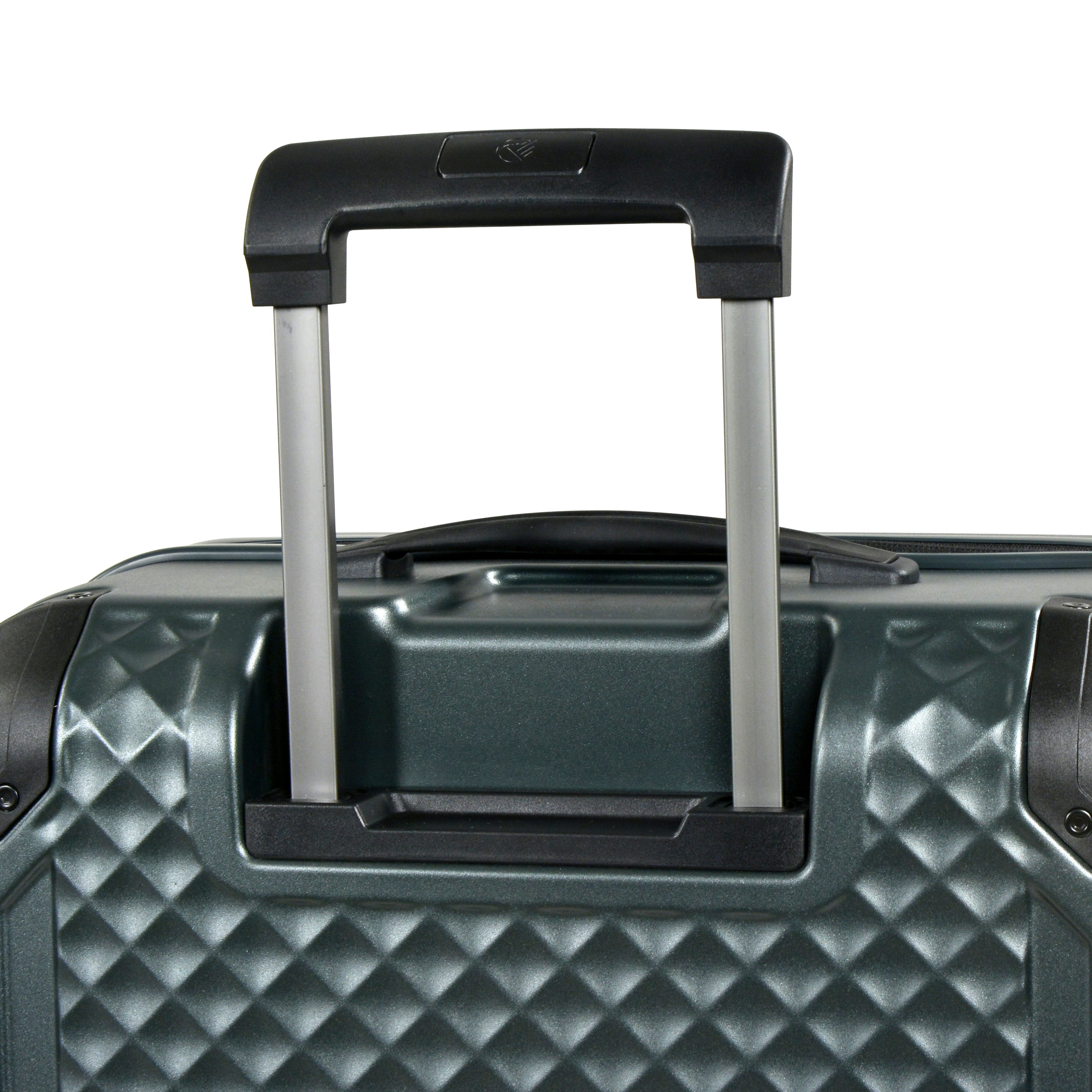 Eminent Ersatz Teleskopgriff 5115#H168E2102P