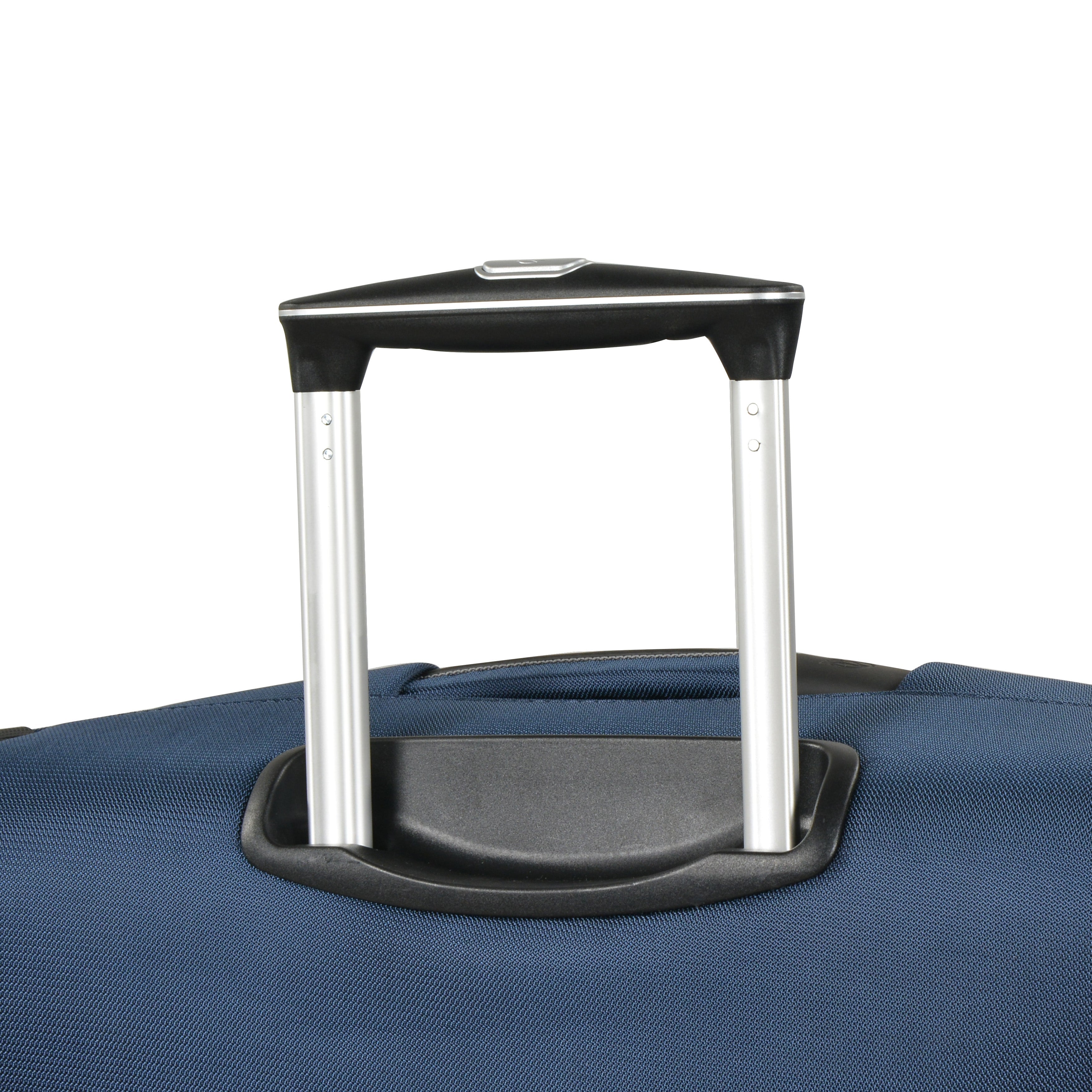 Eminent Ersatz Teleskopgriff 511S#310465003P