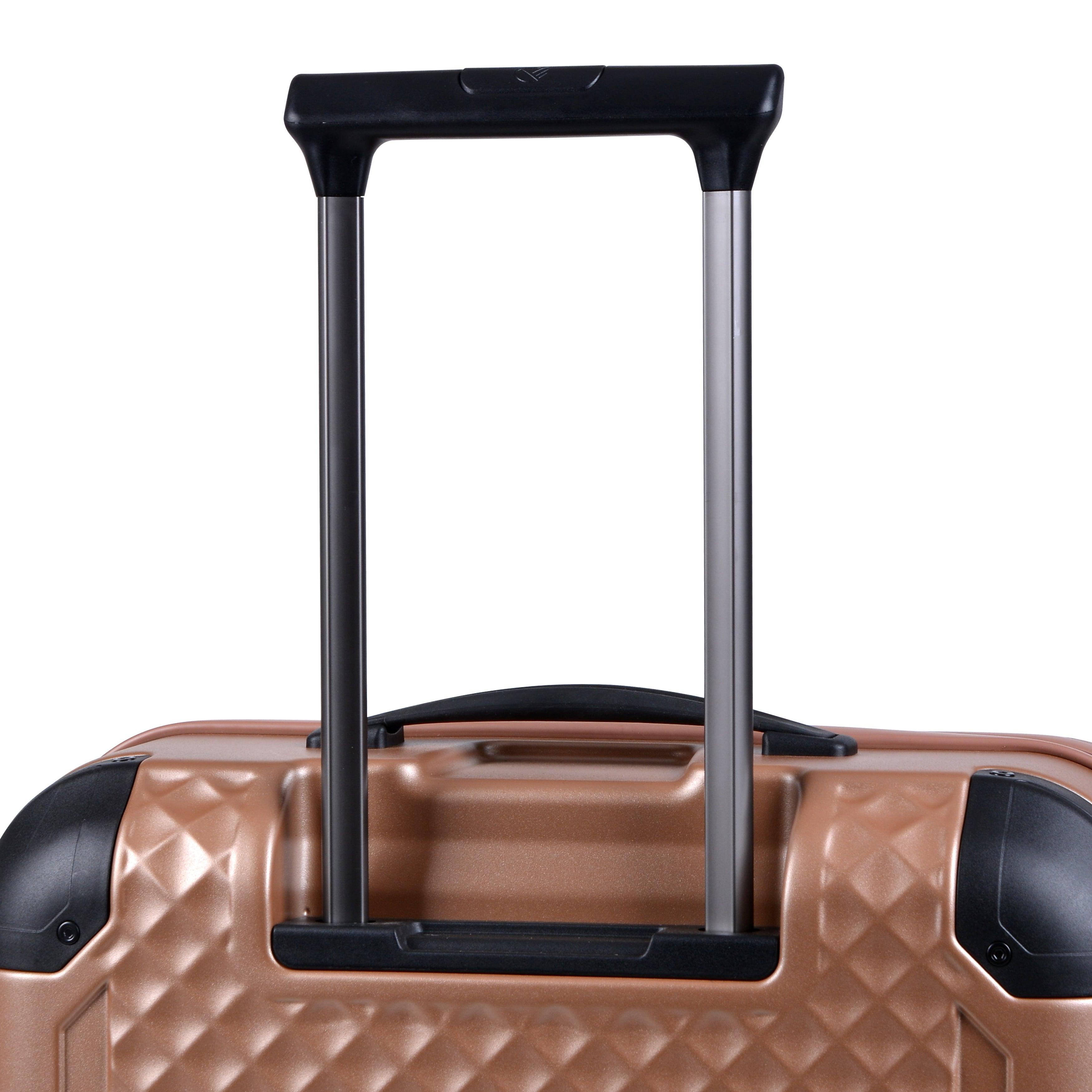 Eminent Ersatz Teleskopgriff 5115#H3932S202P