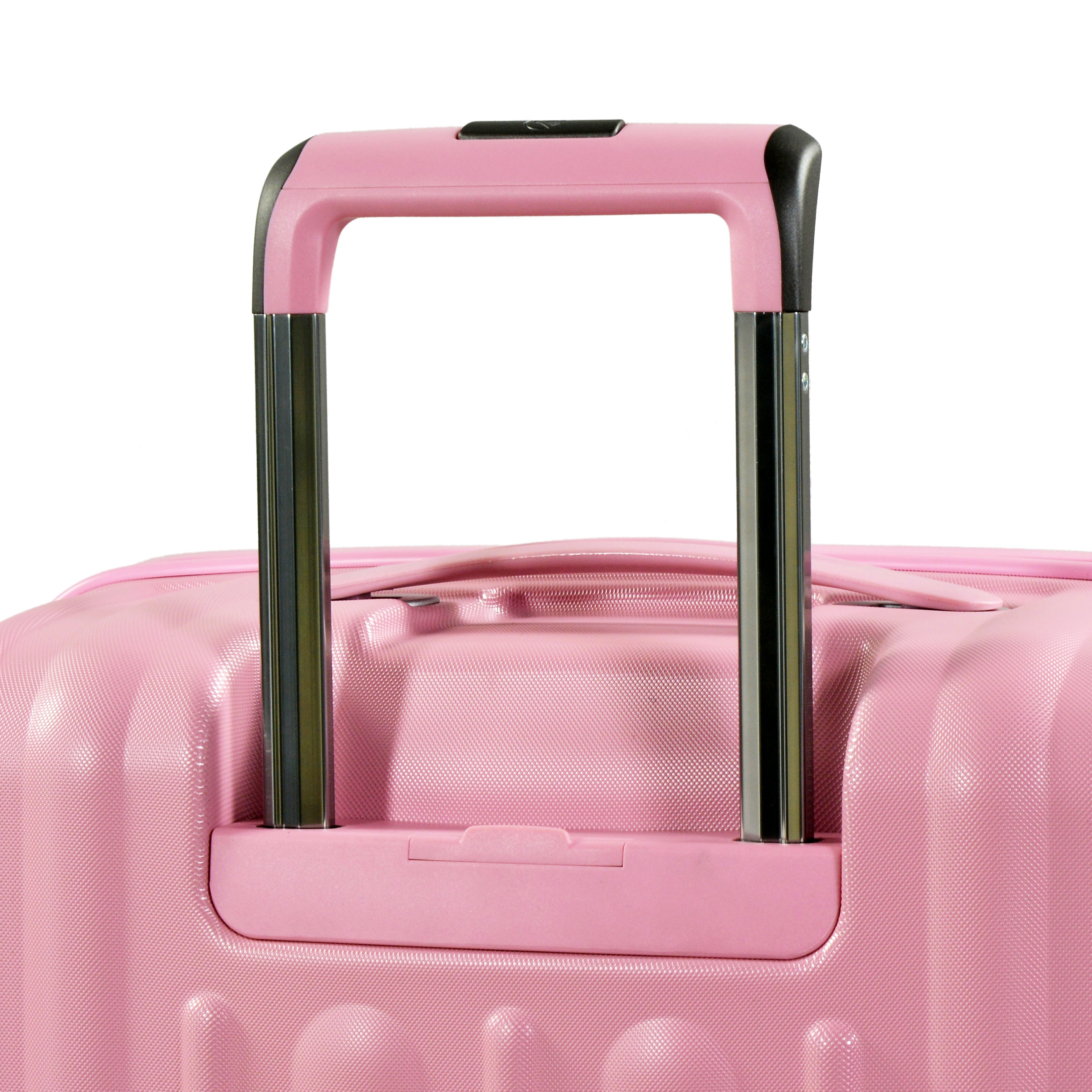 Eminent Ersatz Teleskopgriff 5115#H1433S681P