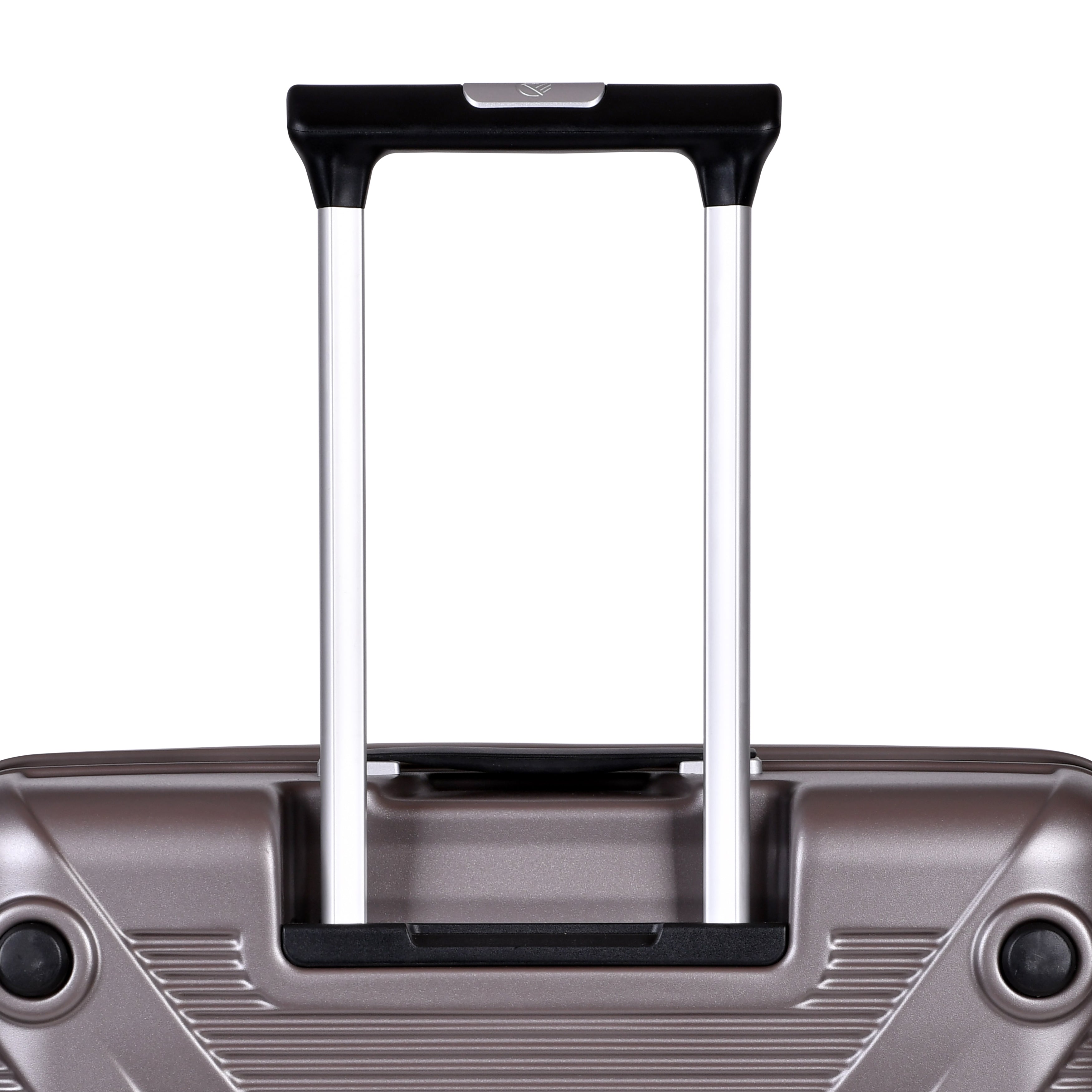 Eminent Ersatz Teleskopgriff 5115#H3932S206P