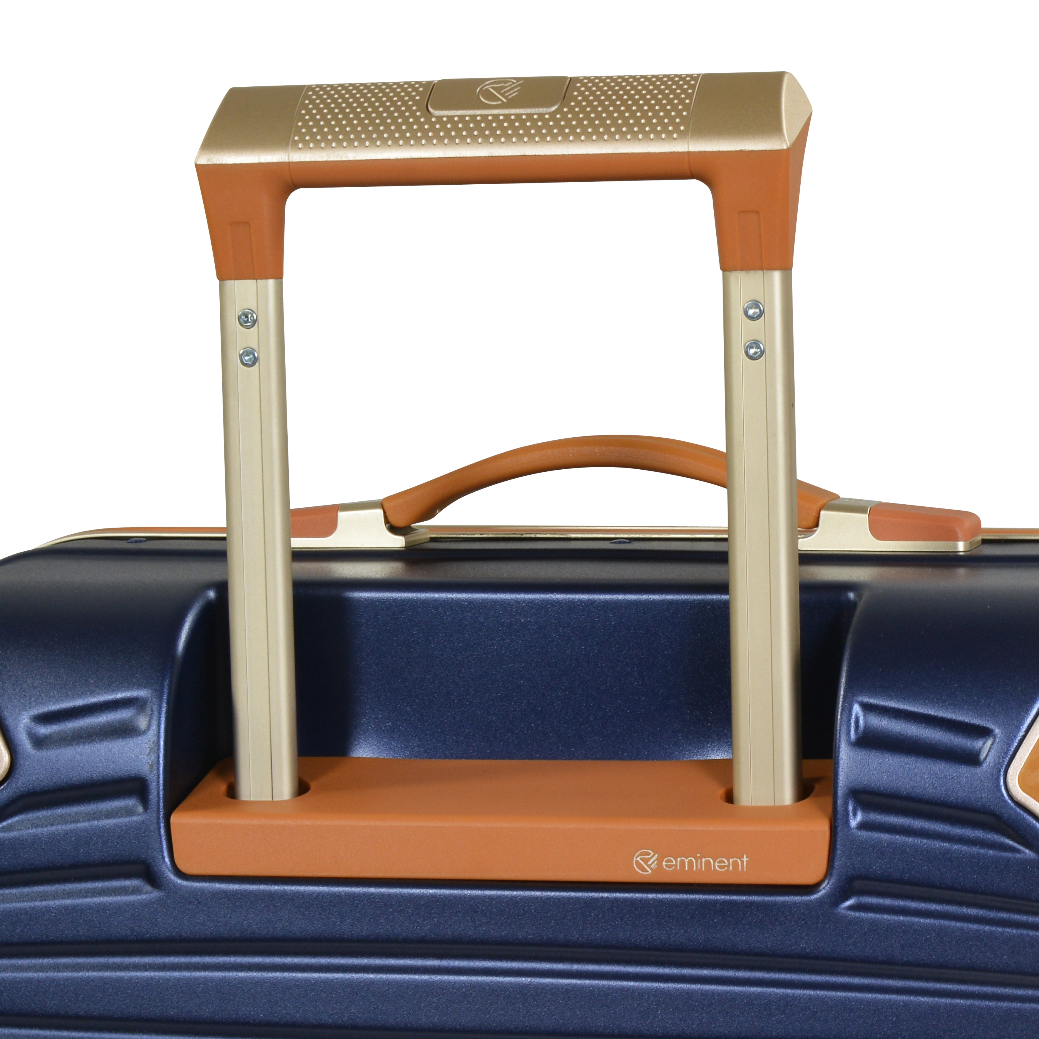 Eminent Ersatz Teleskopgriff 5115#H2382S224P