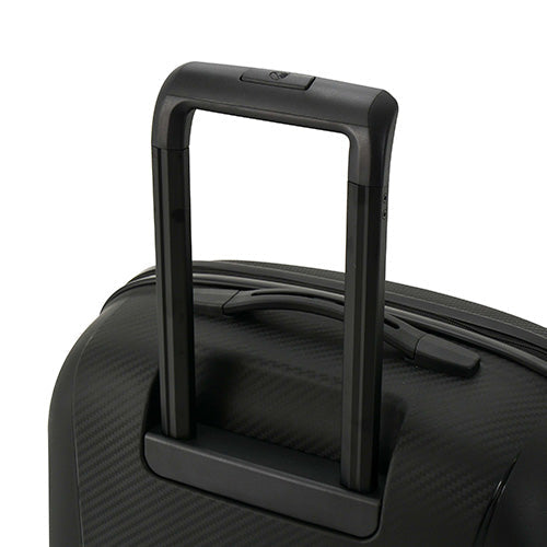 Eminent Ersatz Teleskopgriff 5115#C0013627P