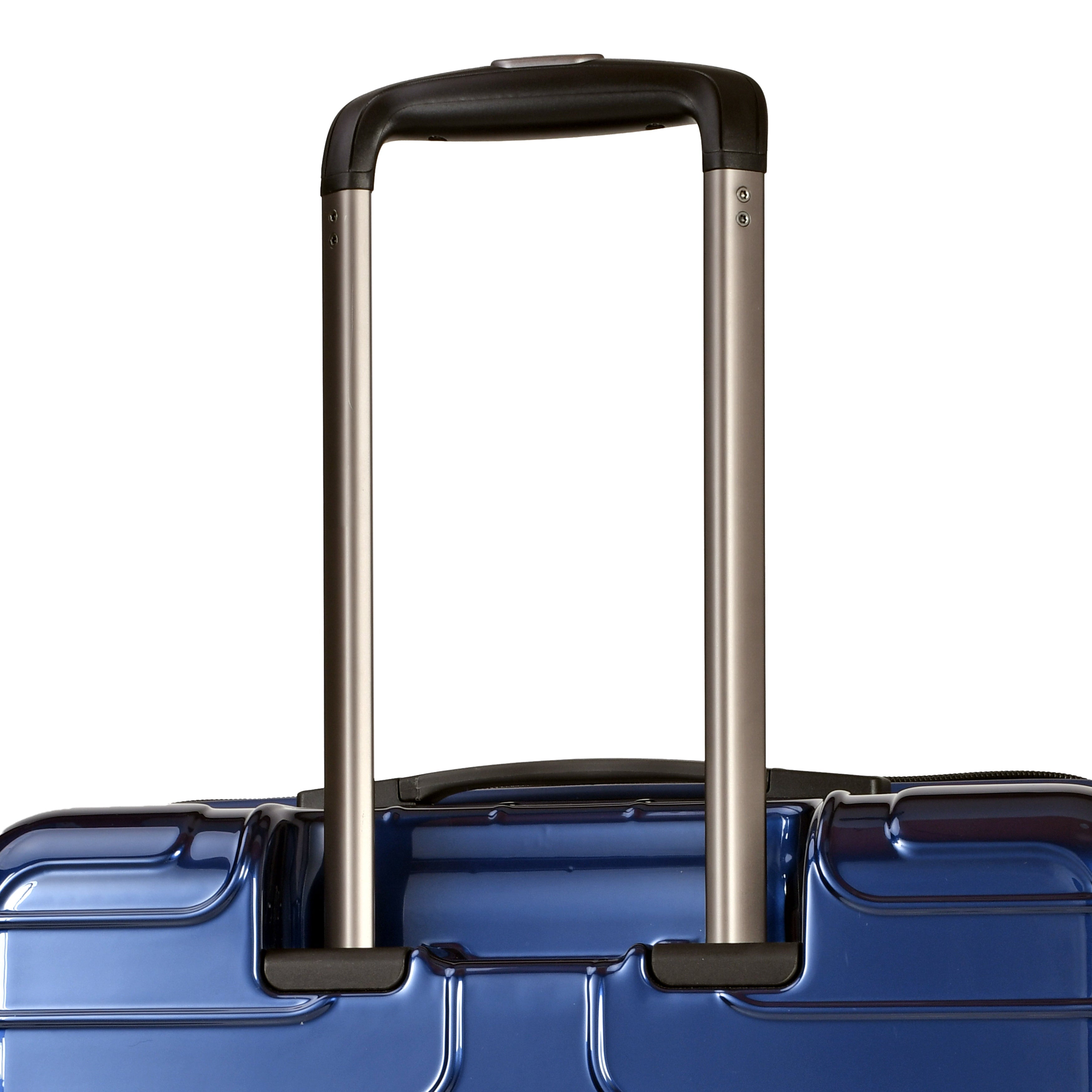 Eminent Ersatz Teleskopgriff 5115#SH15U3P701