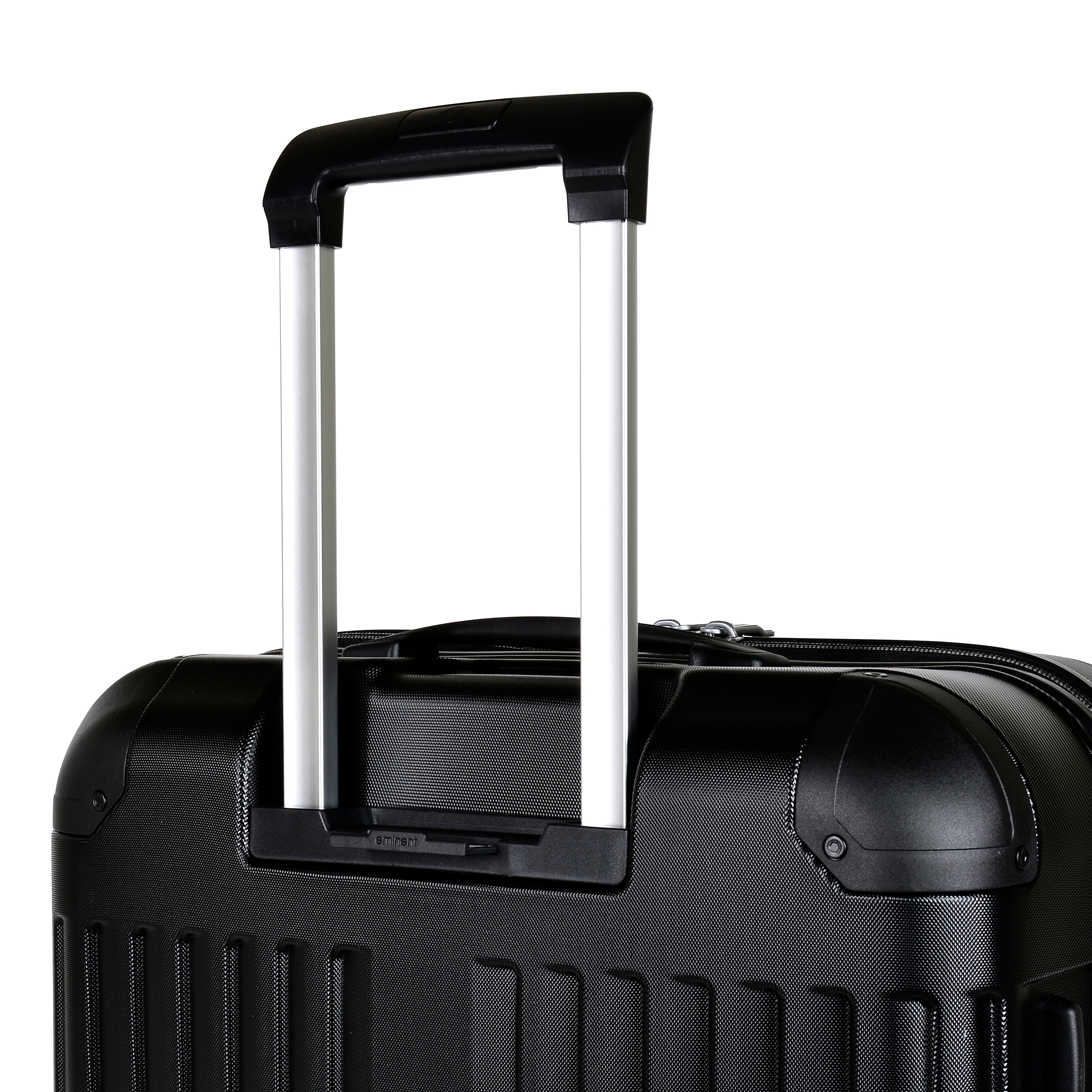 Eminent Ersatz Teleskopgriff 5115#H168G2301P