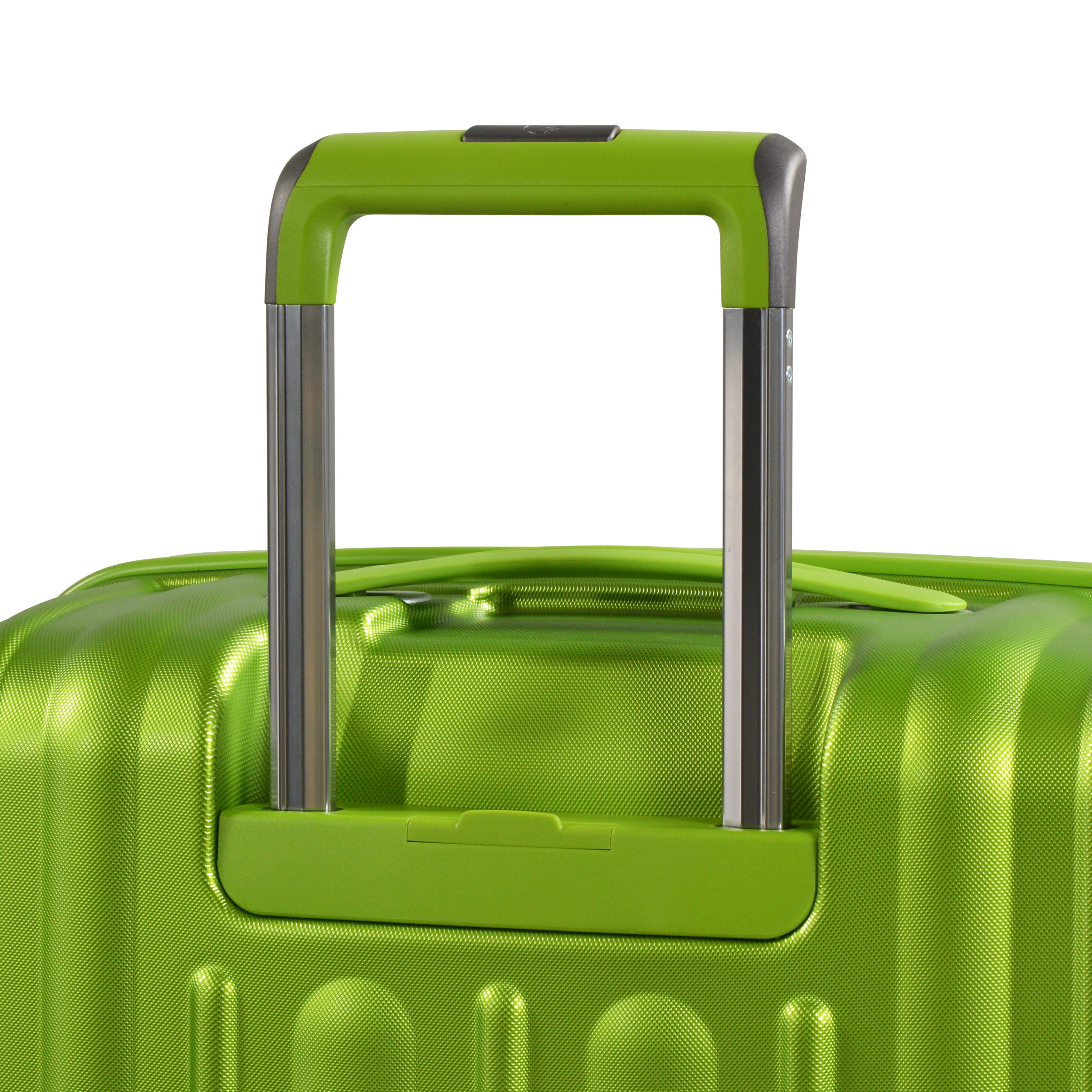 Eminent Ersatz Teleskopgriff 5115#H1432S351P