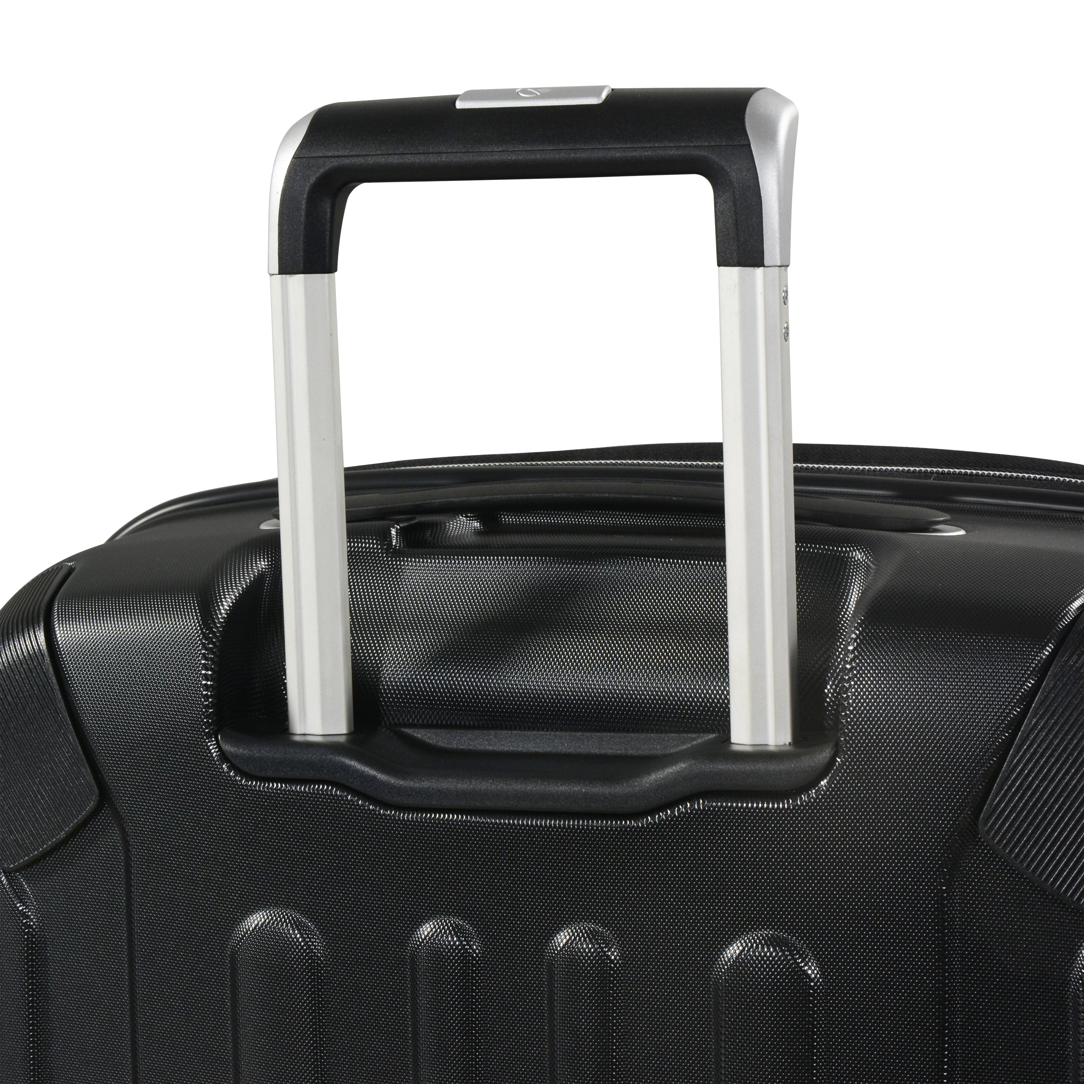 Eminent Ersatz Teleskopgriff 5115#H14332302P