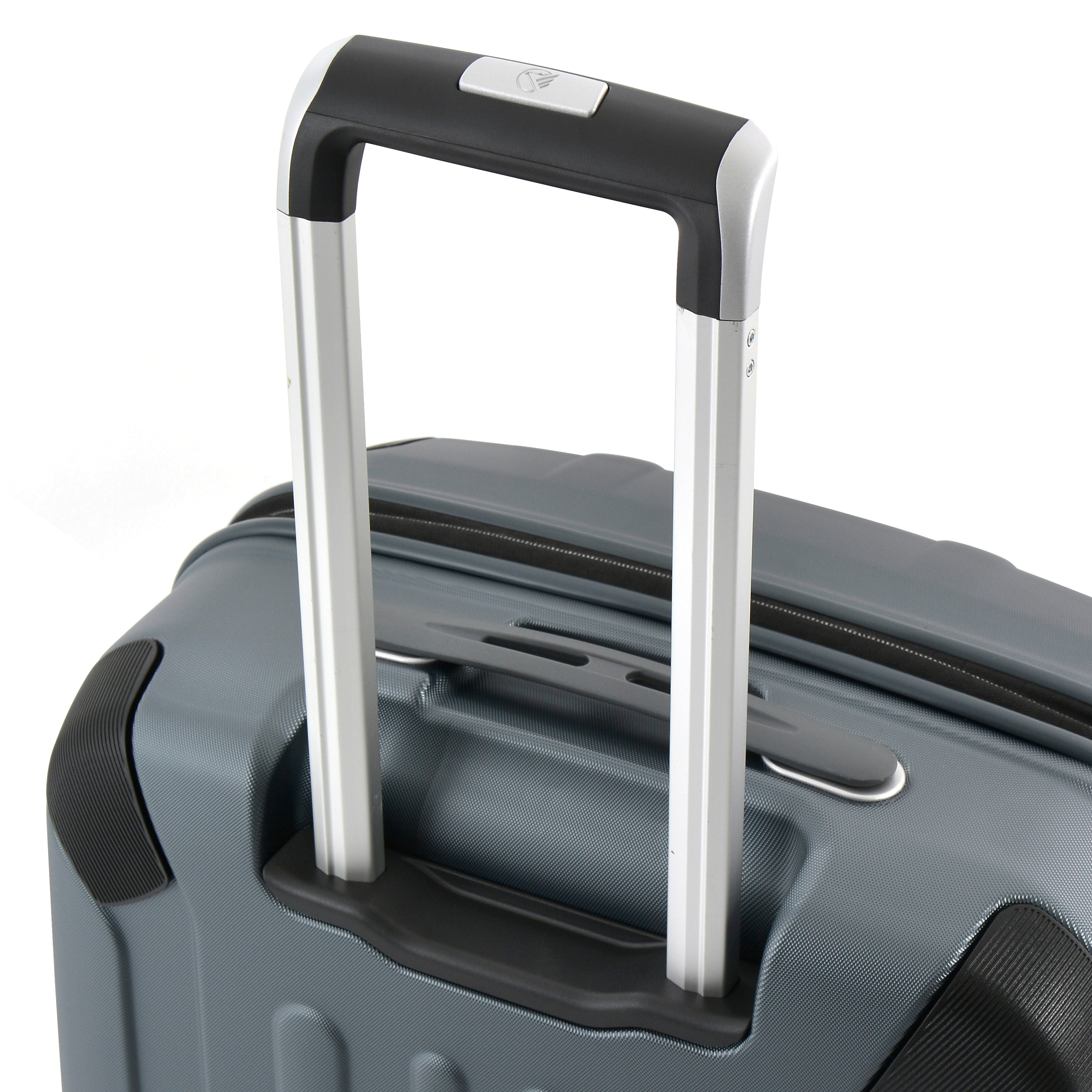 Eminent Ersatz Teleskopgriff 5115#H1432S367P