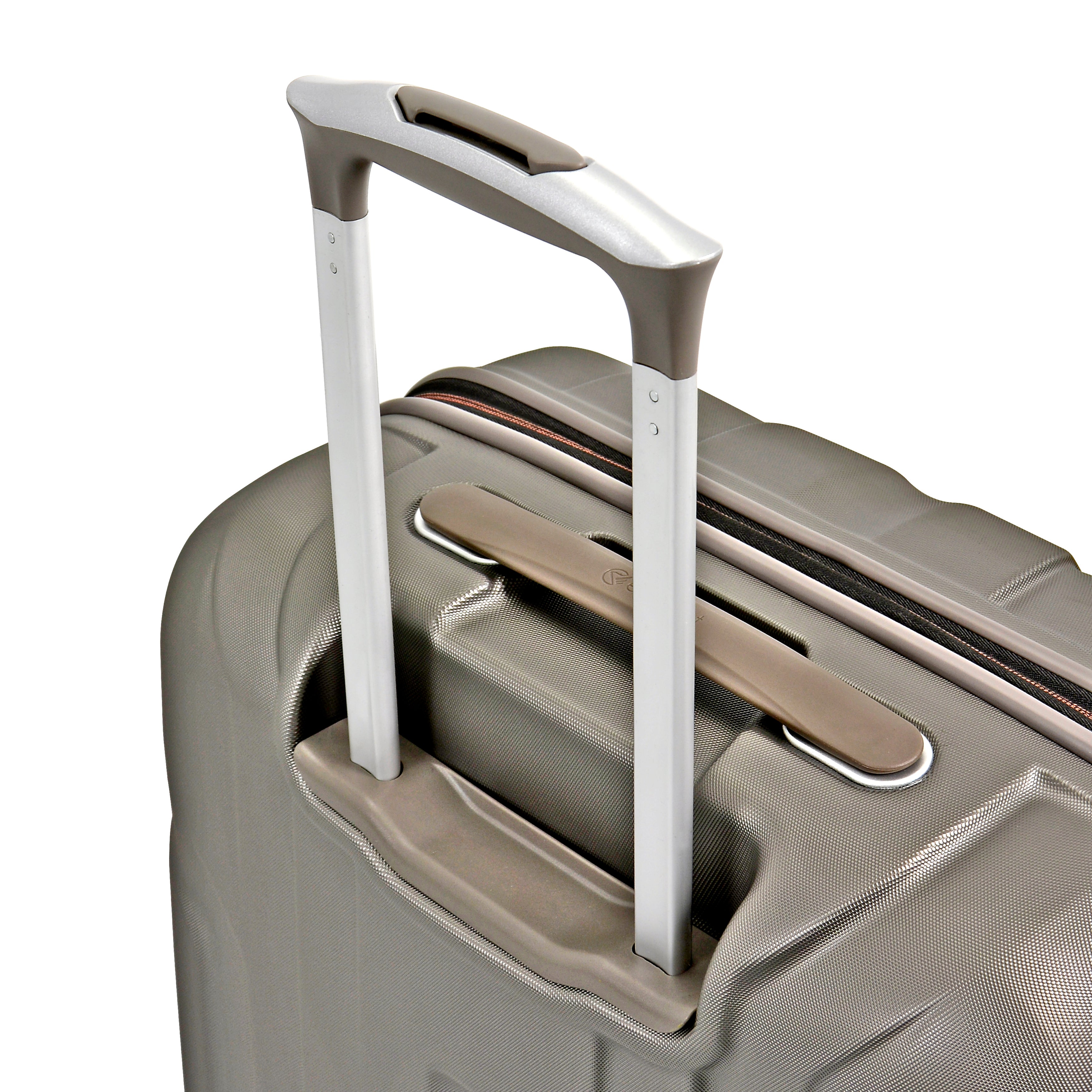 Eminent Ersatz Teleskopgriff 5115#H2273S634P