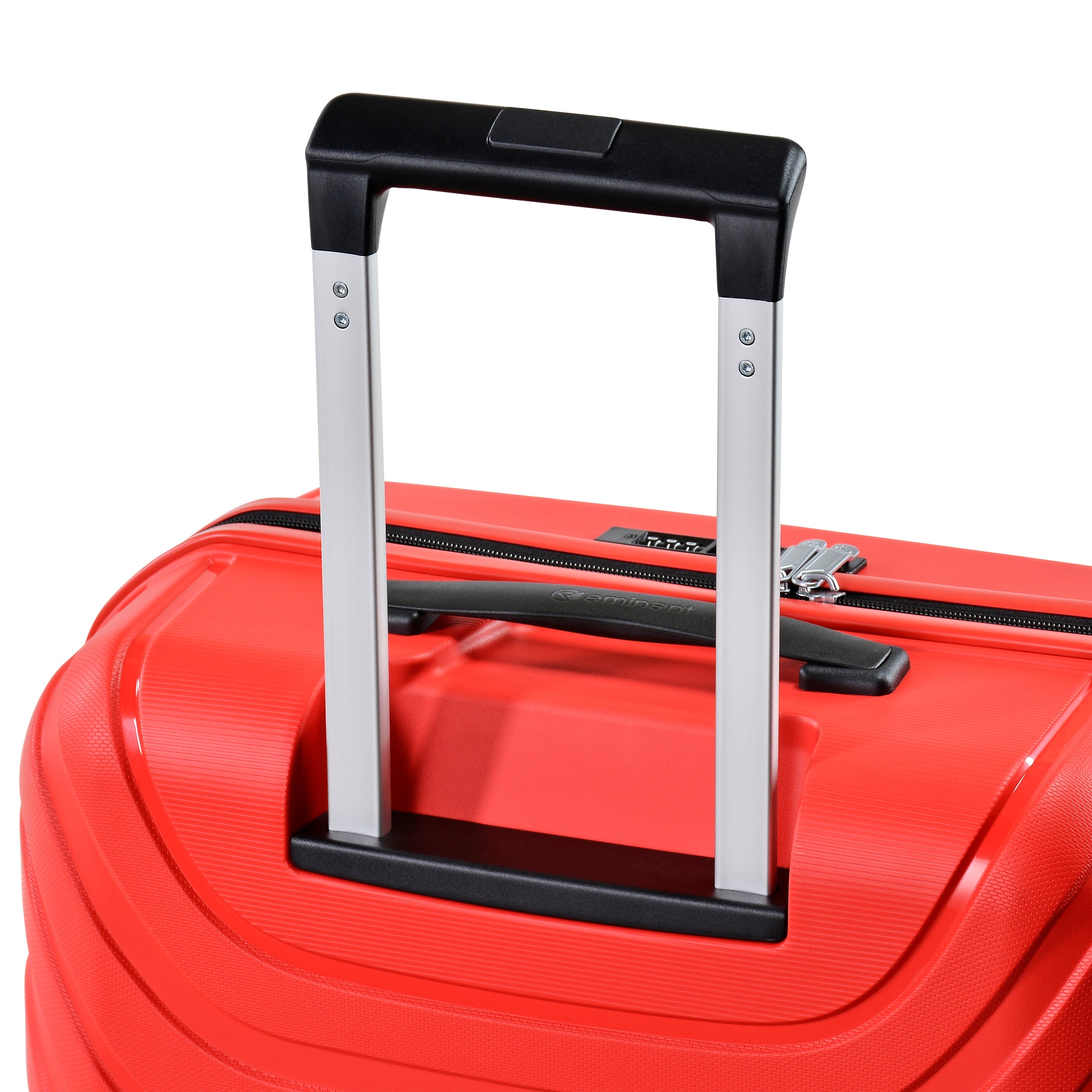 Eminent Ersatz Teleskopgriff 5115#H3252S207P_C1