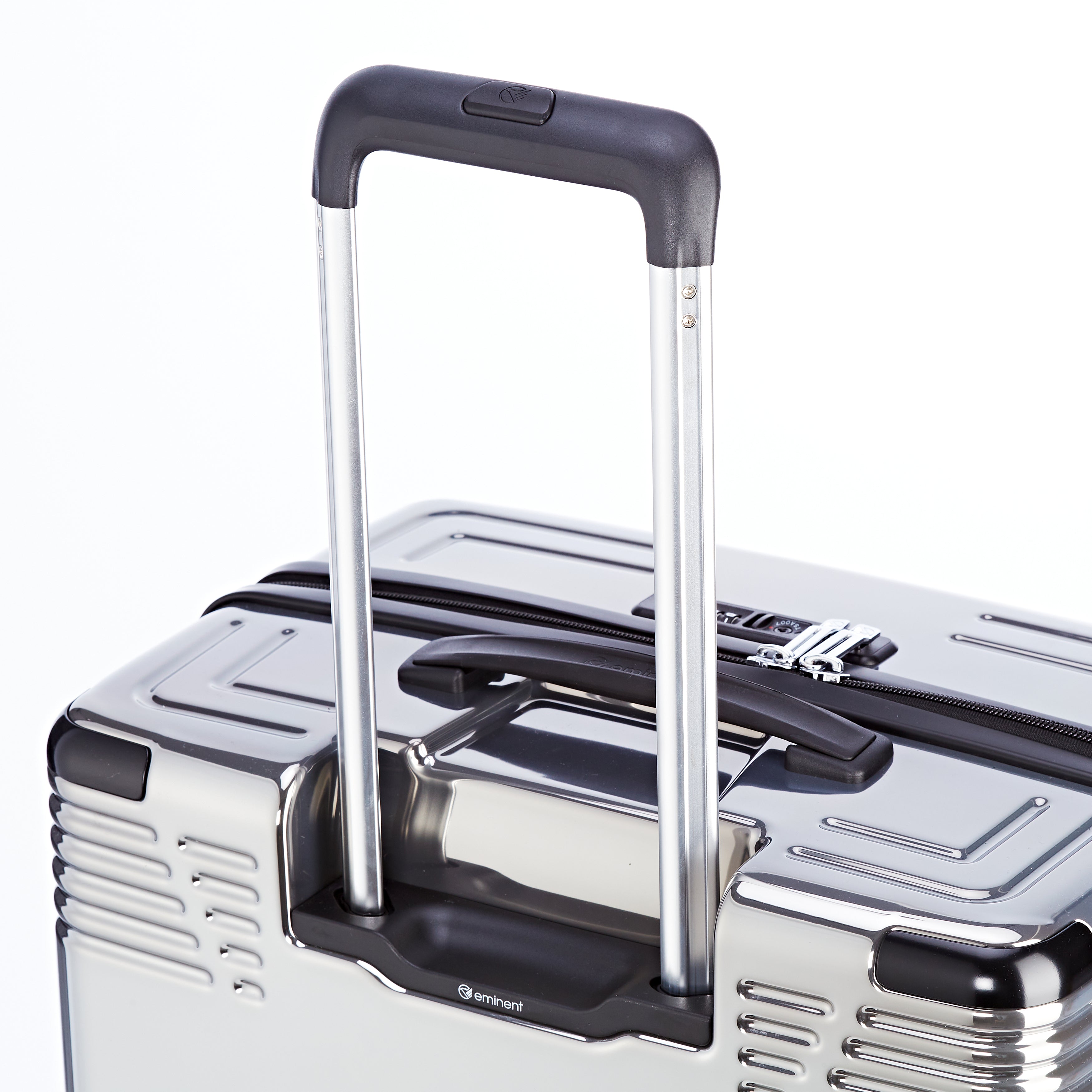 Eminent Ersatz Teleskopgriff 5115#H113A2226P