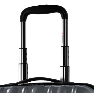 Eminent Ersatz Teleskopgriff 5115#H1084S501P