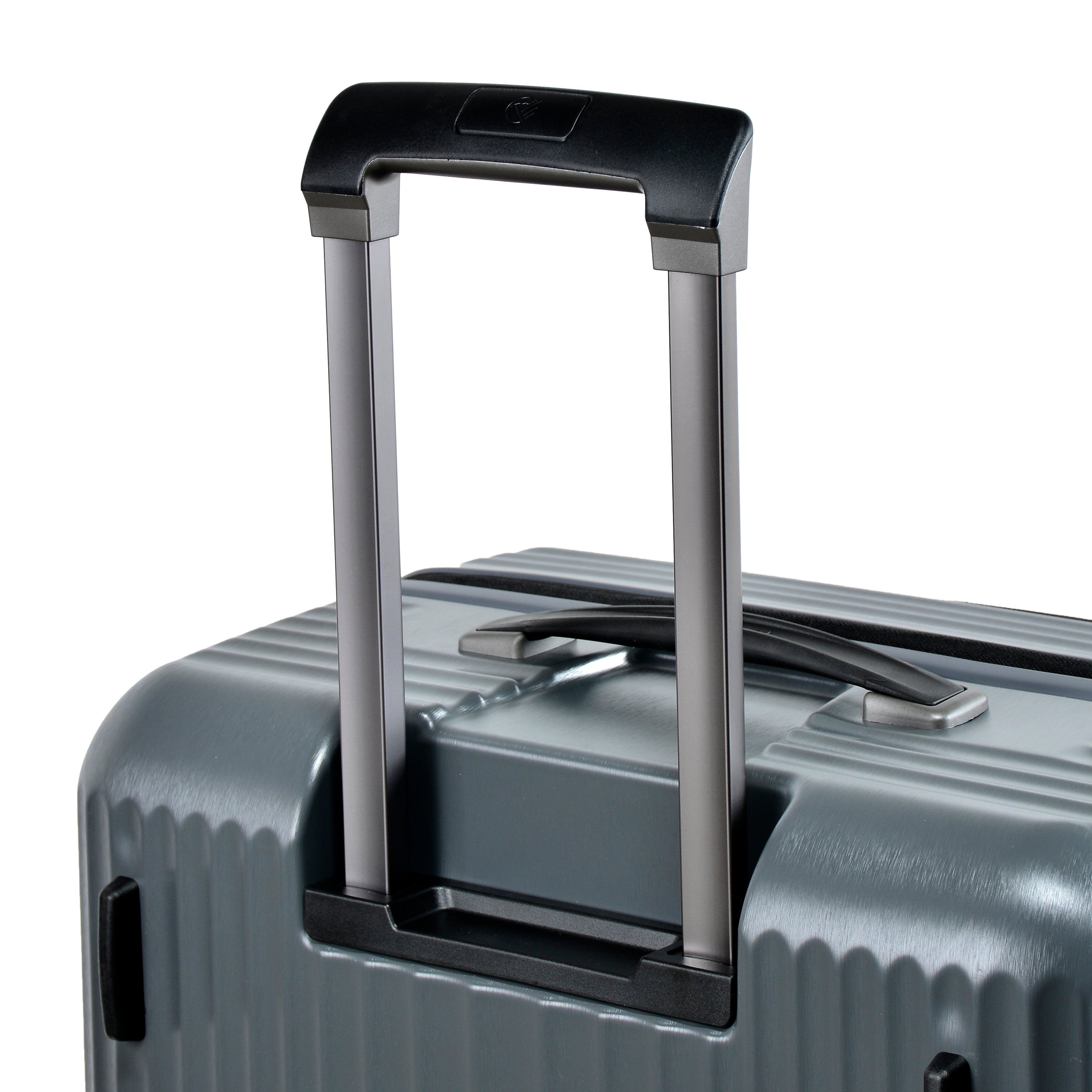 Eminent Ersatz Teleskopgriff 5115#H168E2104P