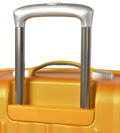 Eminent Ersatz Teleskopgriff 5115#H1203S763P