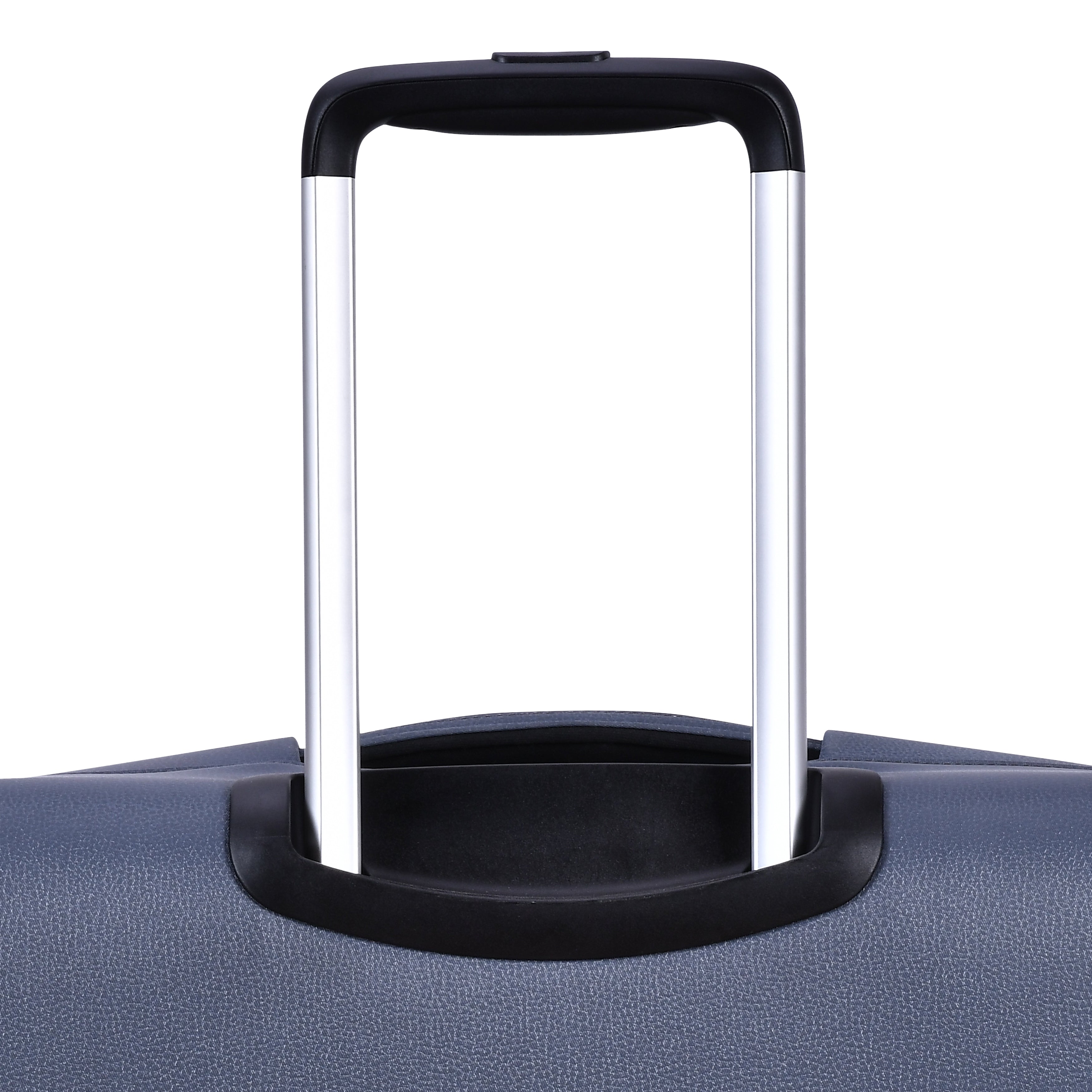 Eminent Ersatz Teleskopgriff 5115#H1832A201P