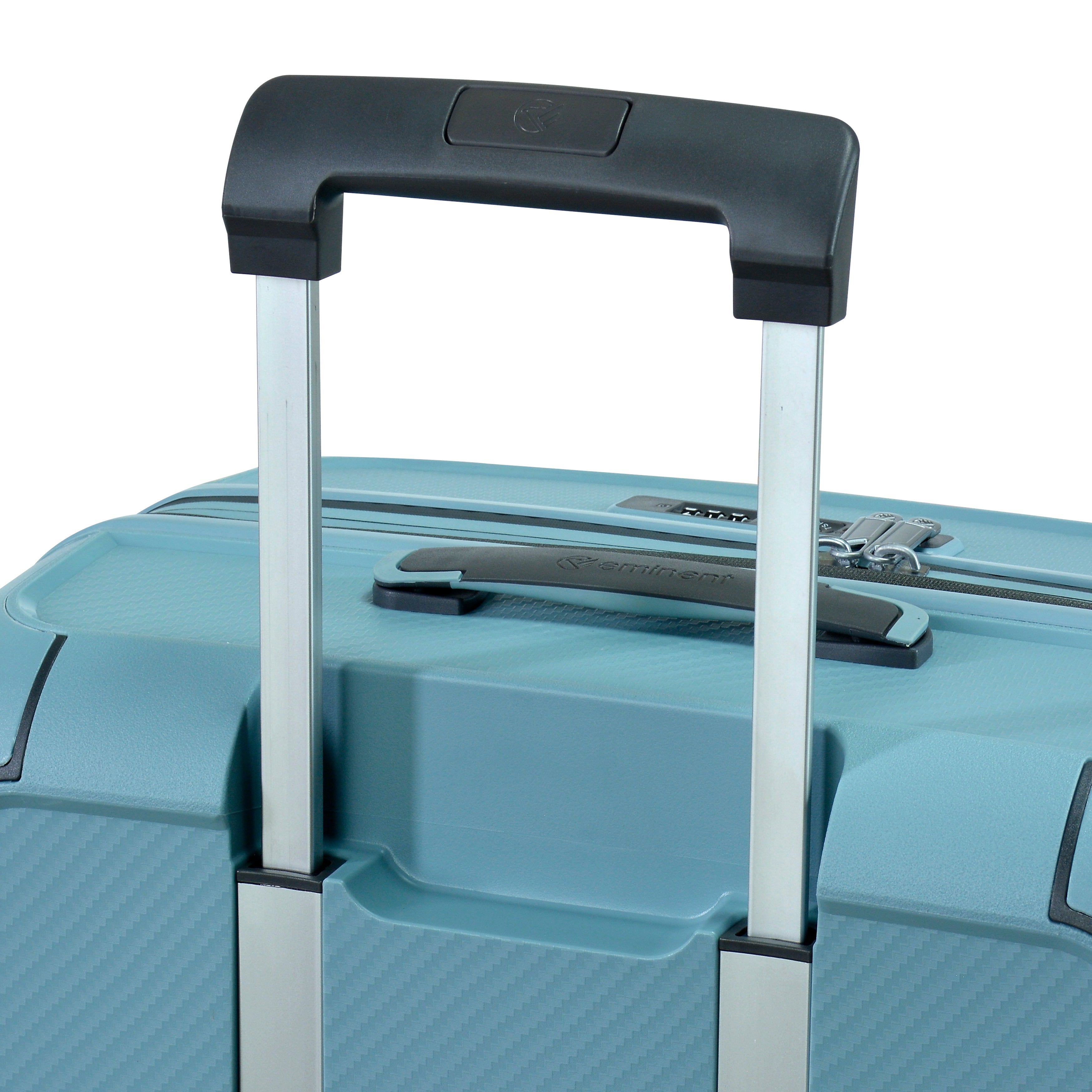 Eminent Ersatz Teleskopgriff 5115#H168B3607P