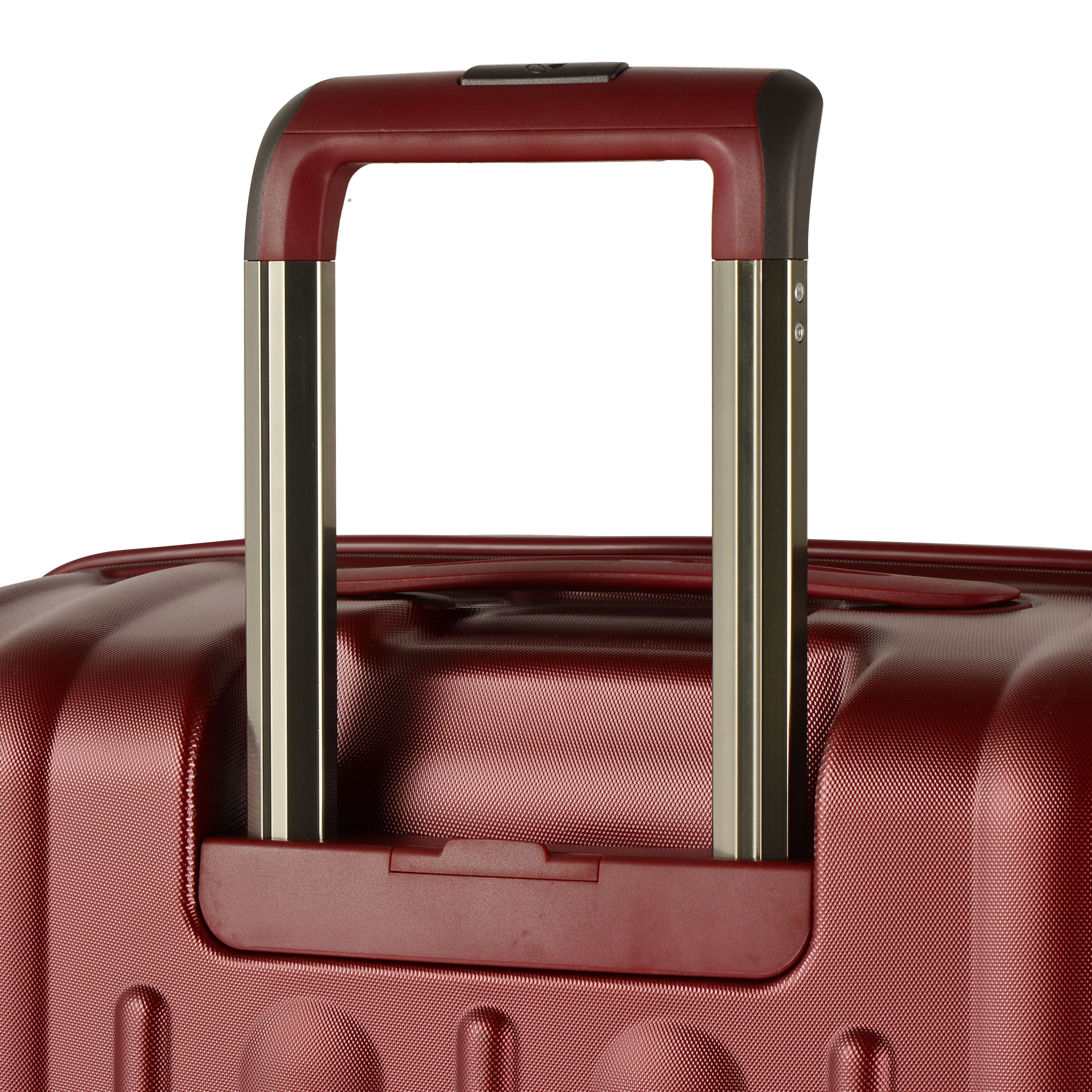 Eminent Ersatz Teleskopgriff 5115#H1432S349P