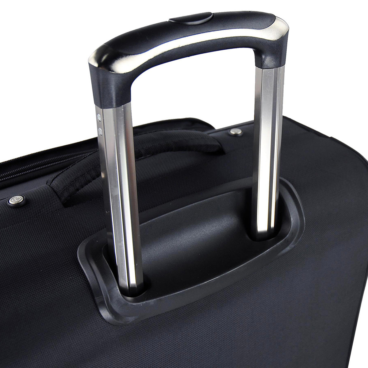 Eminent Ersatz Teleskopgriff 511S#170576001P