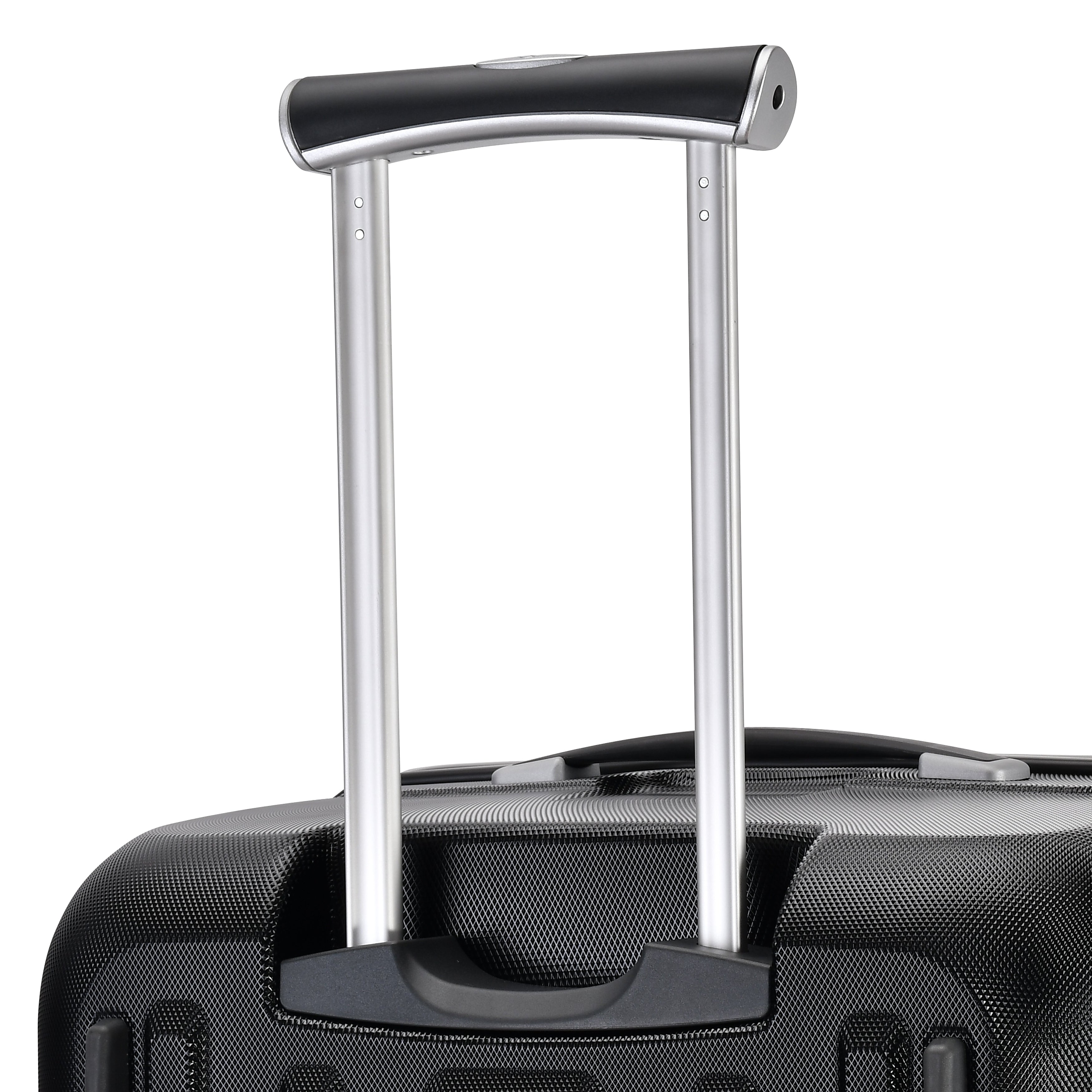 Eminent Ersatz Teleskopgriff 5115#H2532S205P