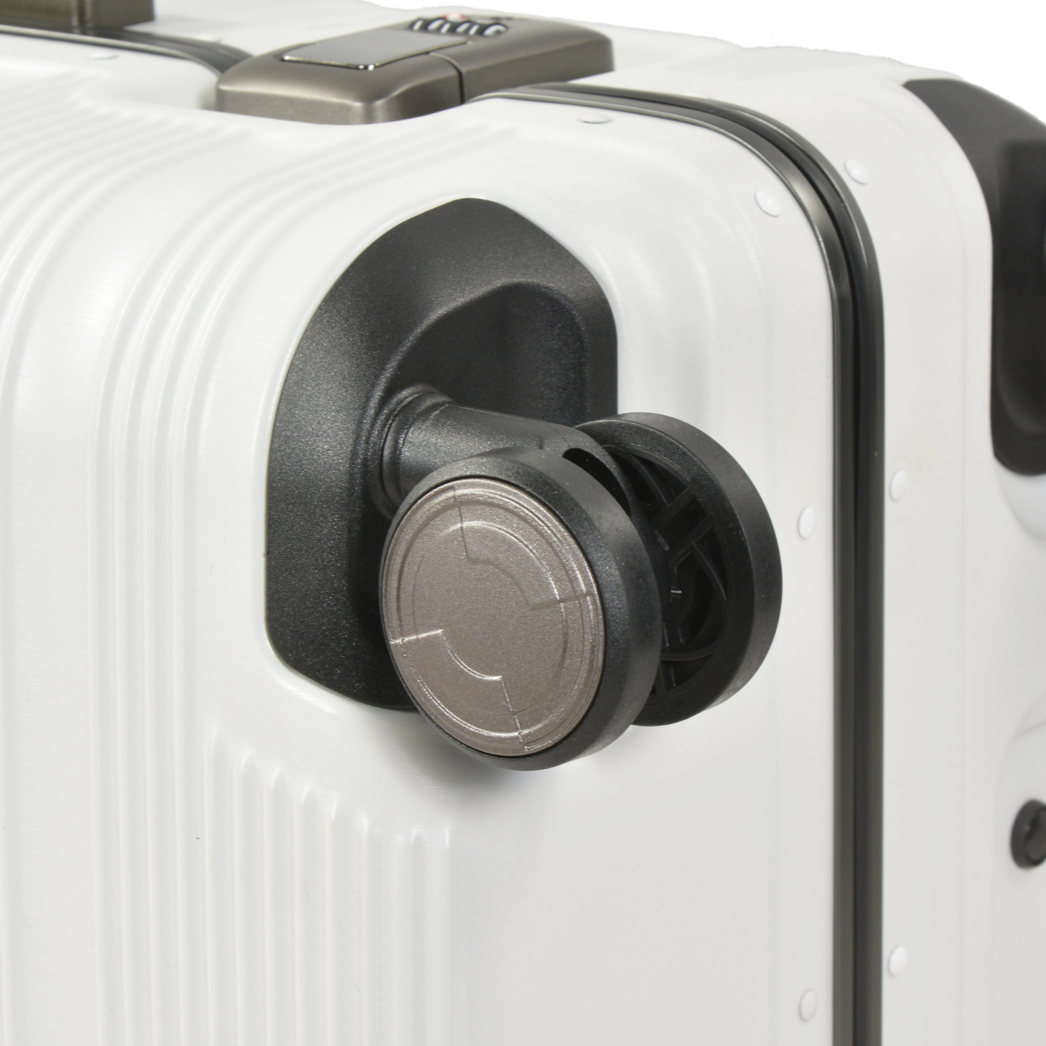 Eminent Ersatz Rolle 531#3018JG14022-021