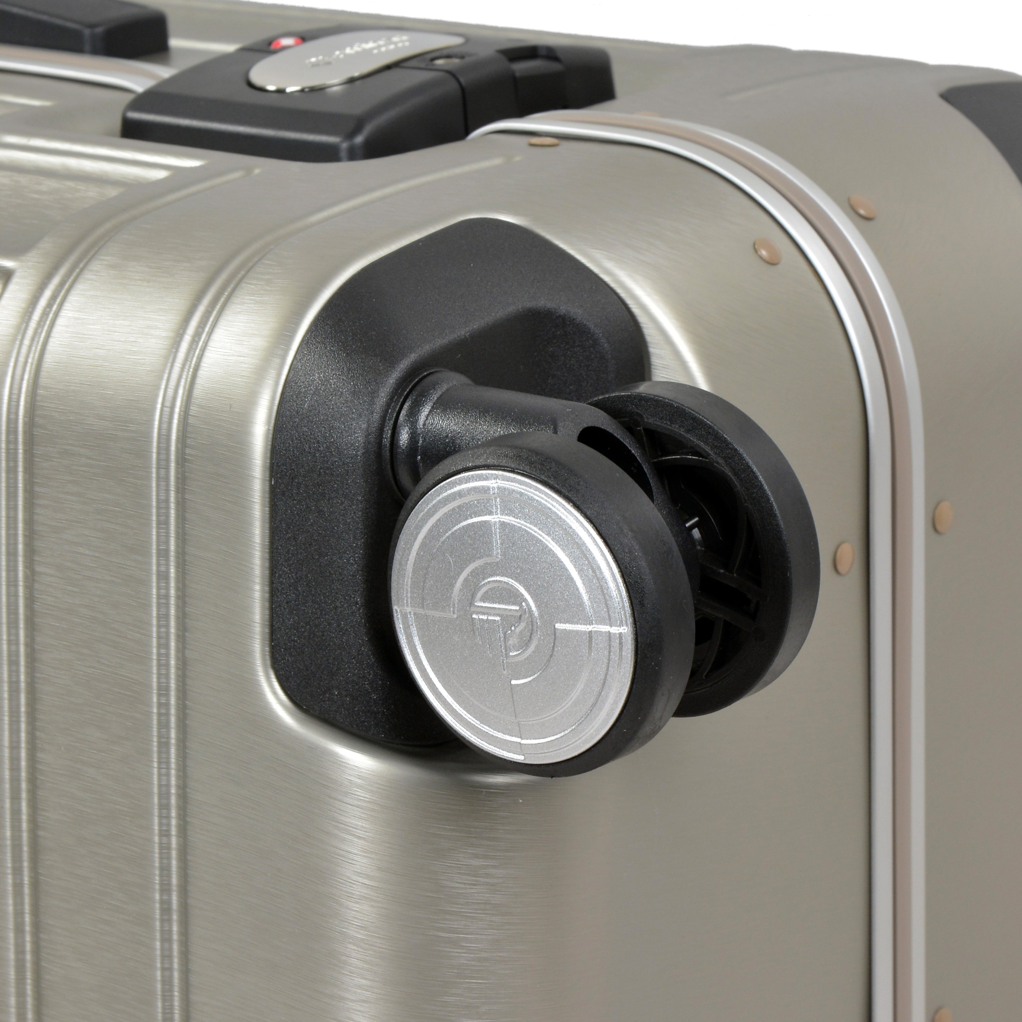 Eminent Ersatz Rolle 531#300381473P-74P