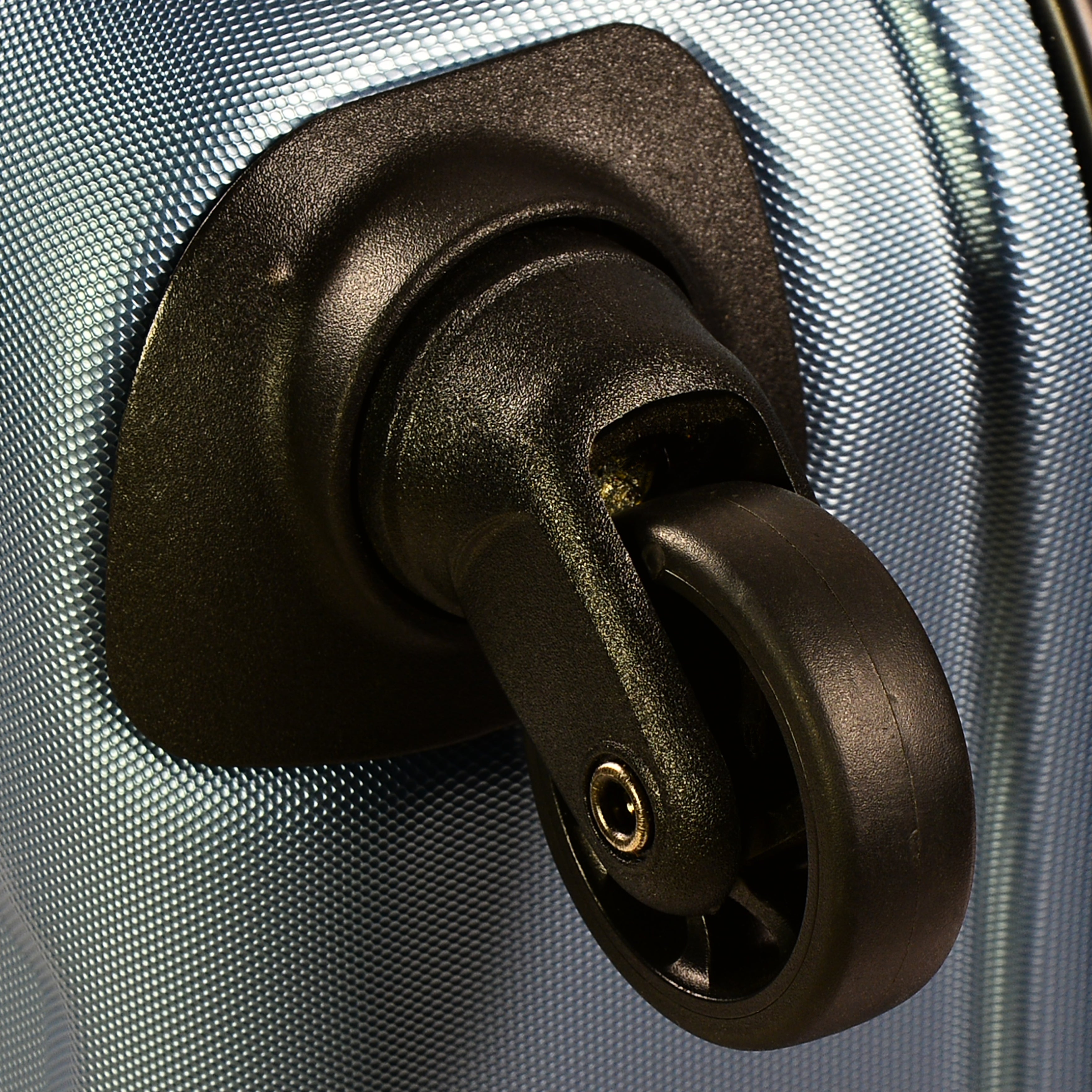 Eminent Replacement Wheel 531#205310022P-21P_C2