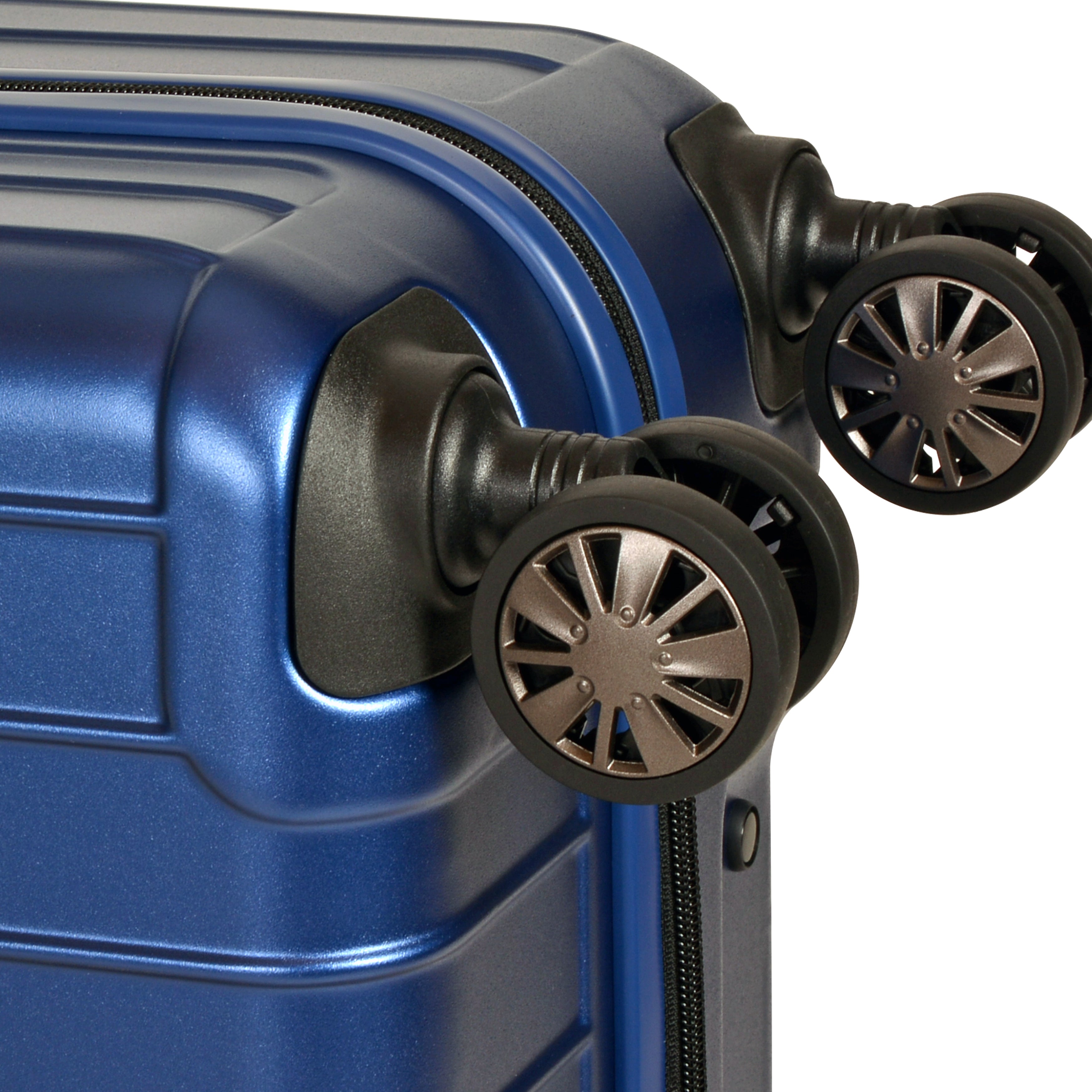 Eminent Ersatz Rolle 531#300360026P-25P