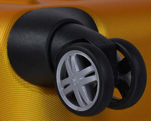 Eminent Ersatz Rolle 531#252837081P-82P