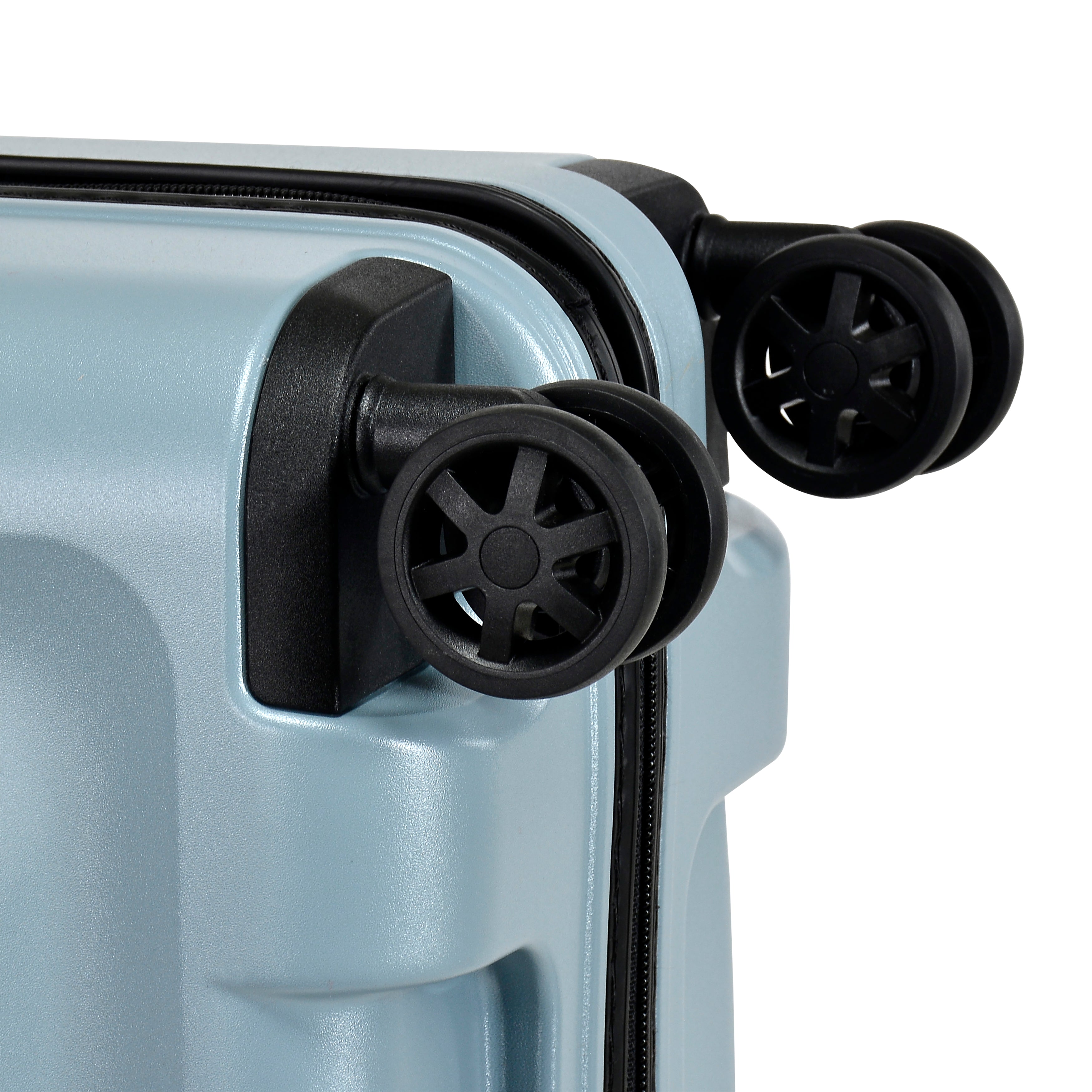 Eminent Ersatz Rolle 531#3029JG18022-021