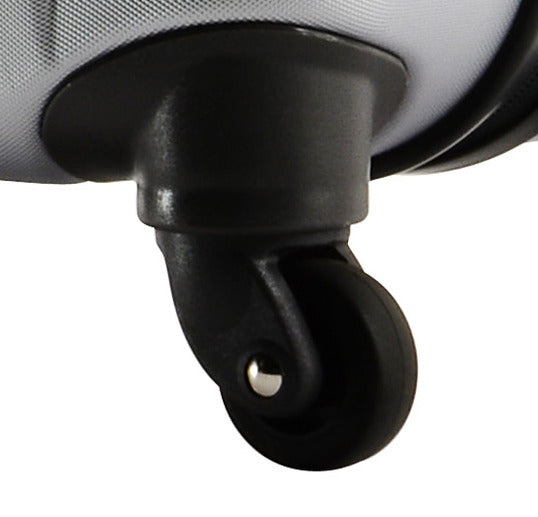 Case-Star Ersatz Rolle 4B002539-538