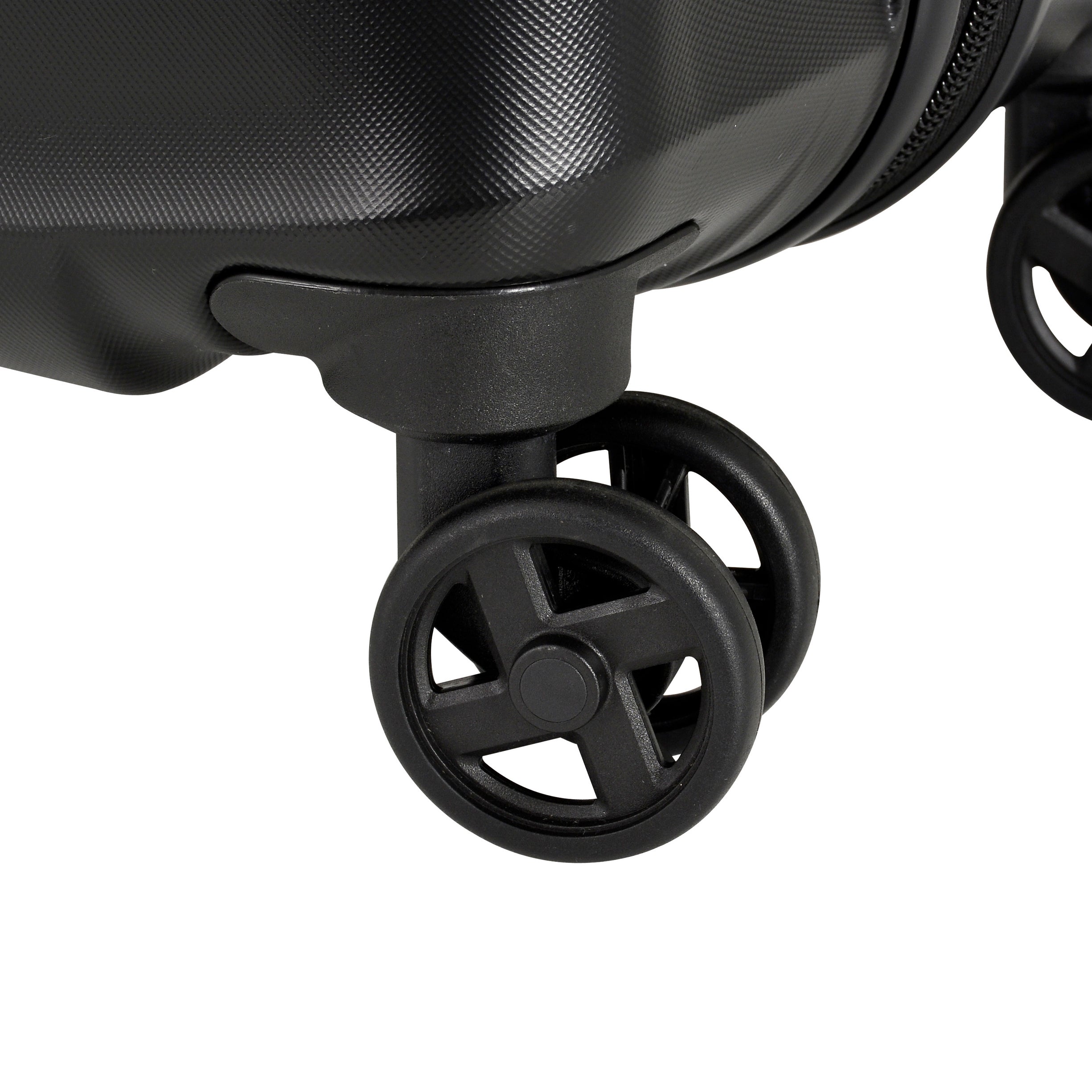 Case-Star Ersatz Rolle 4B003633-632