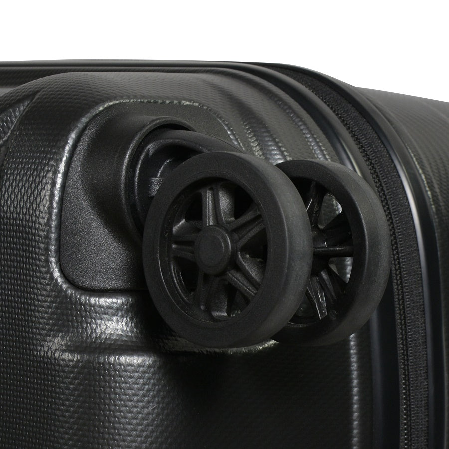 Case-Star Ersatz Rolle 531#300355312P-11P