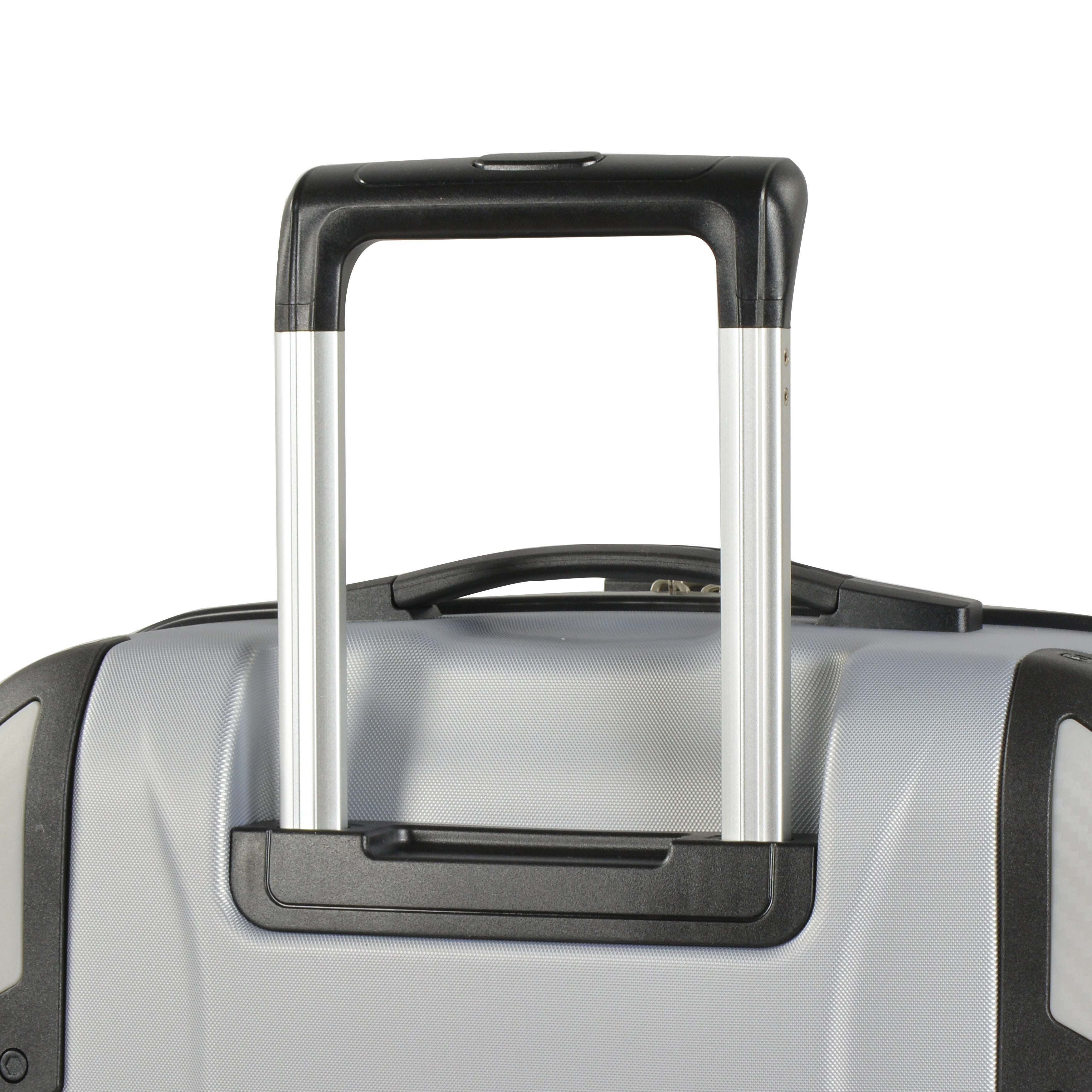 Case-Star Ersatz Teleskopgriff 5115#F2Y2508P