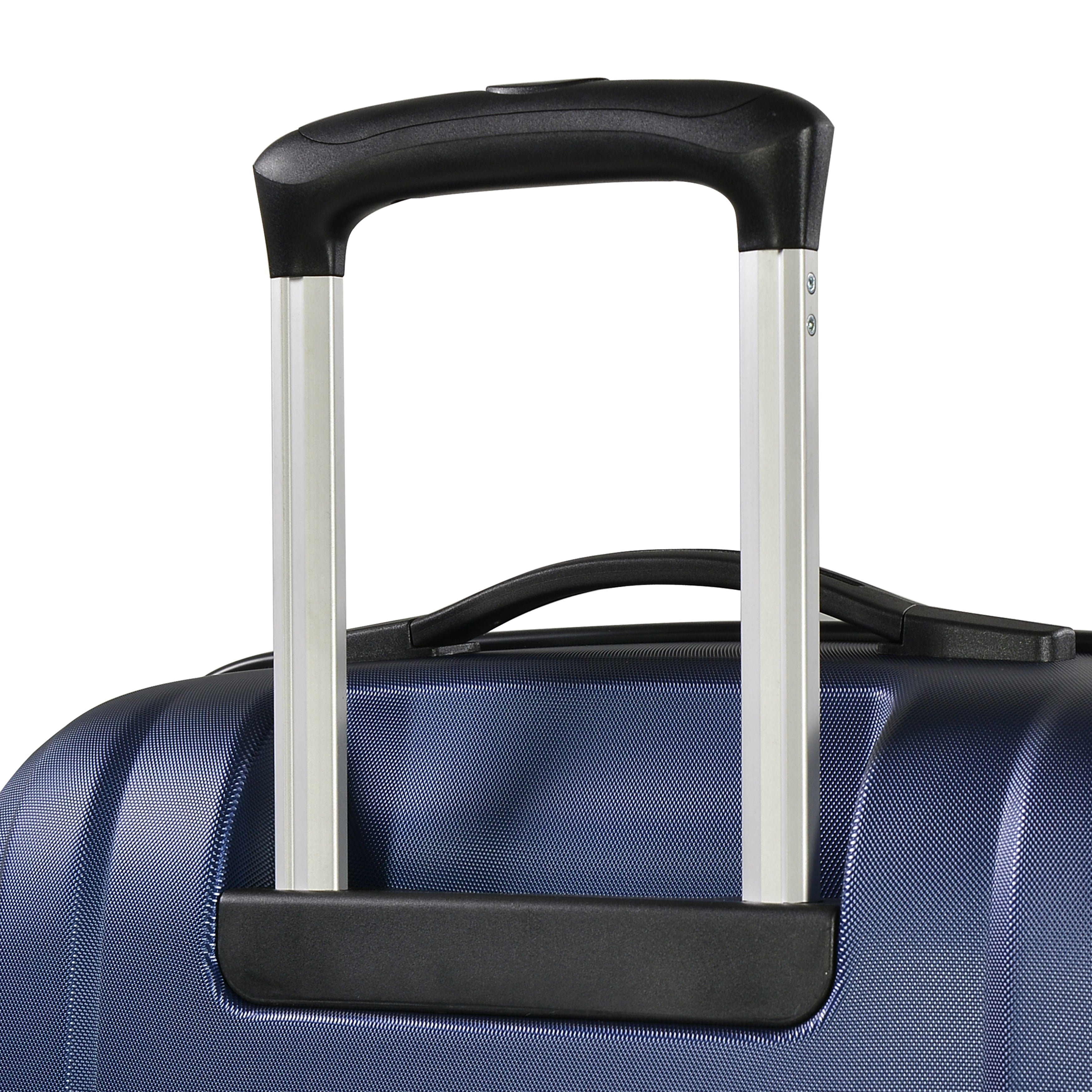 Case-Star Ersatz Teleskopgriff 5115#H1202S274P