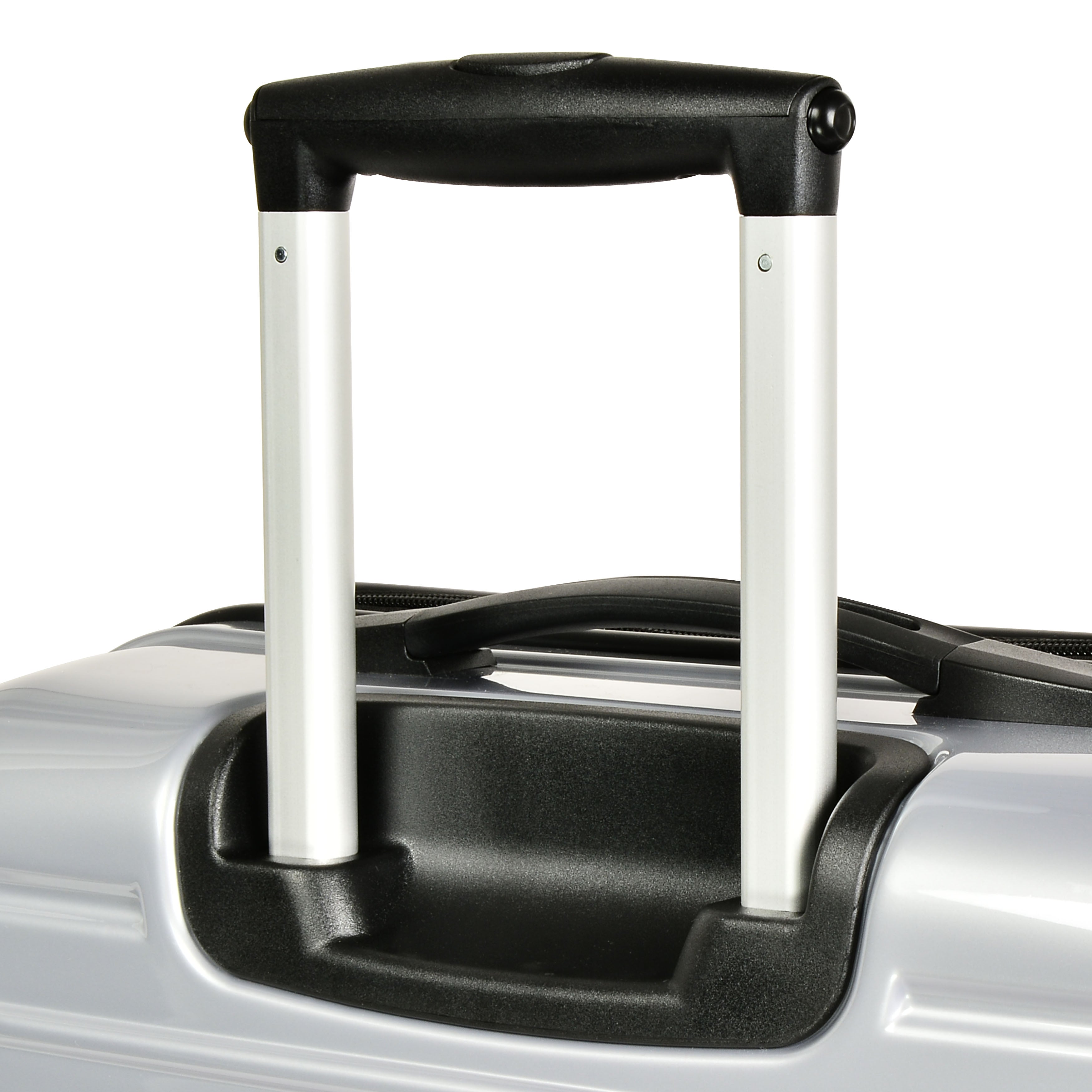 Case-Star Ersatz Teleskopgriff 5115#H1203S789P