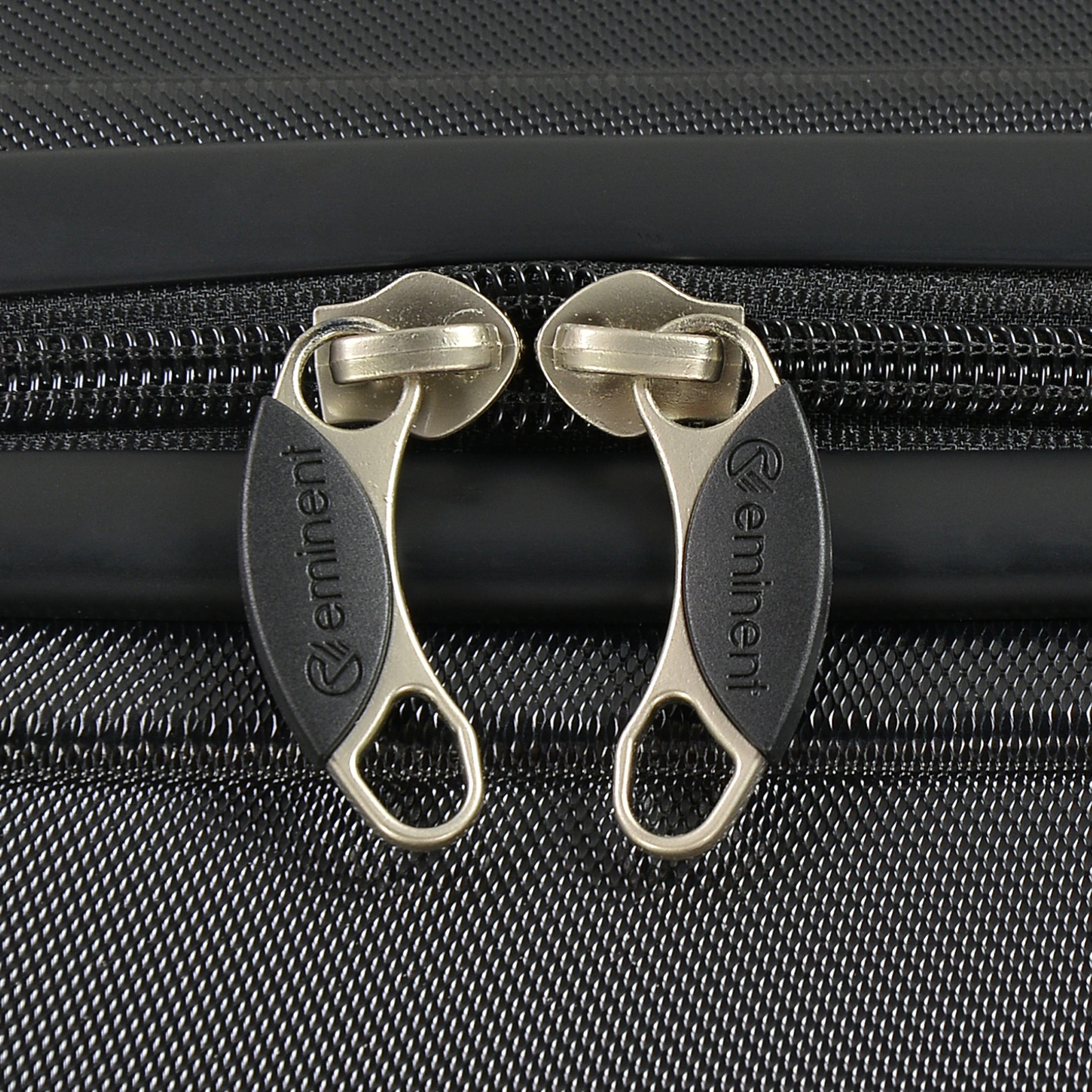 Eminent Ersatz Reißverschluss-Zieher 557M#800110235P-236P