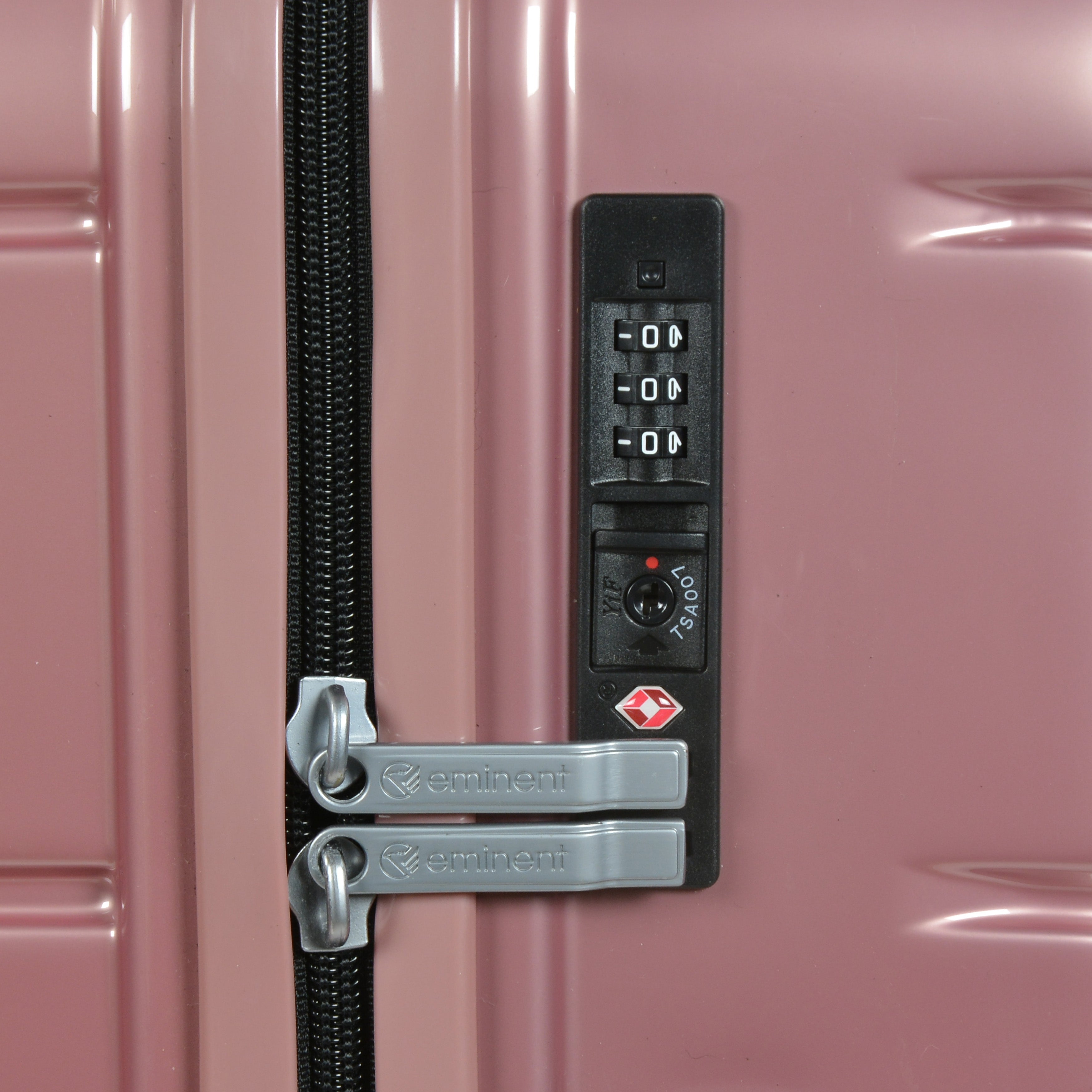 Eminent Ersatz Reißverschluss-Zieher 557M#829210601P_C3