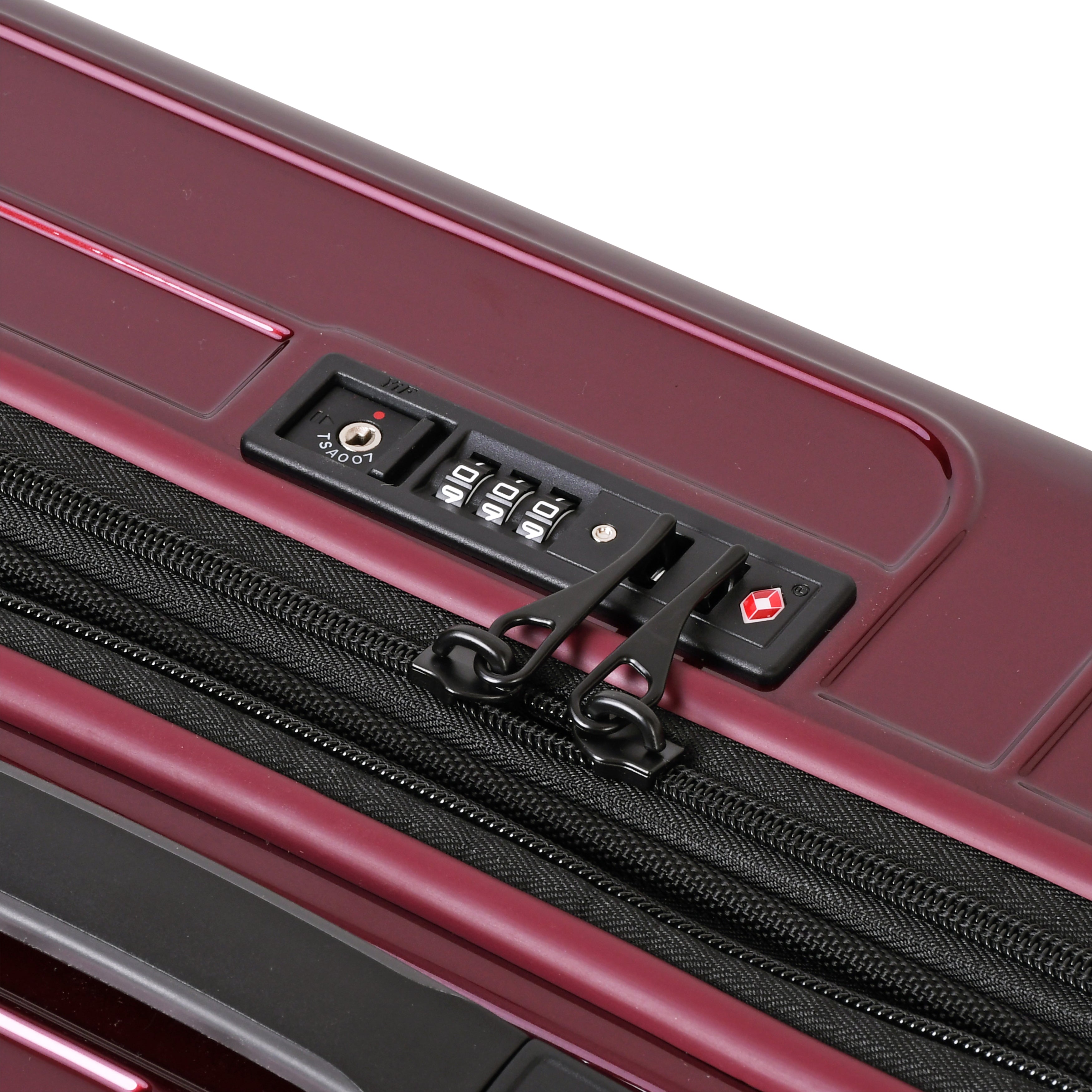 Eminent Ersatz Reißverschluss-Zieher 557M#817910101P-102P