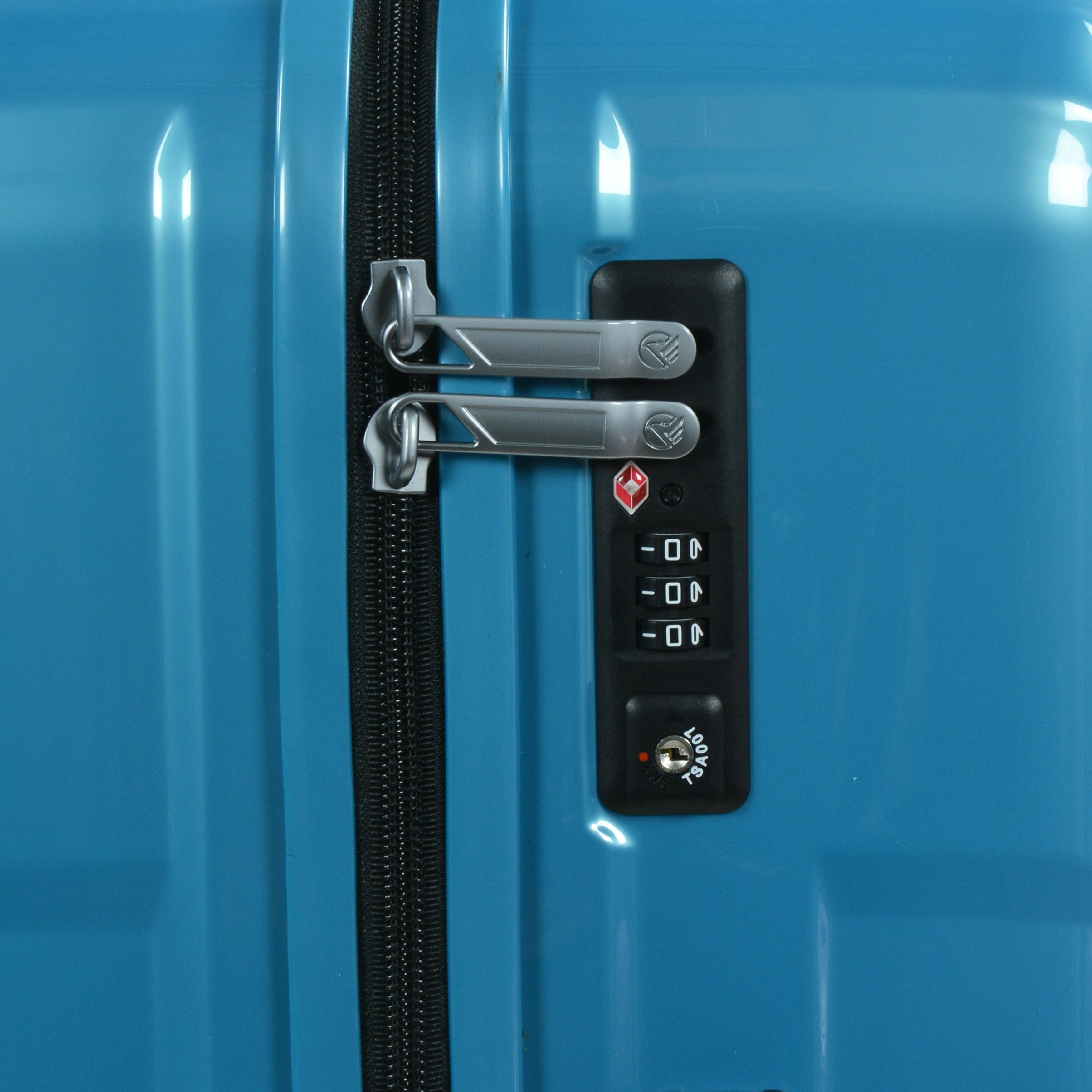 Eminent Ersatz Reißverschluss-Zieher 557M#829410302P_C2