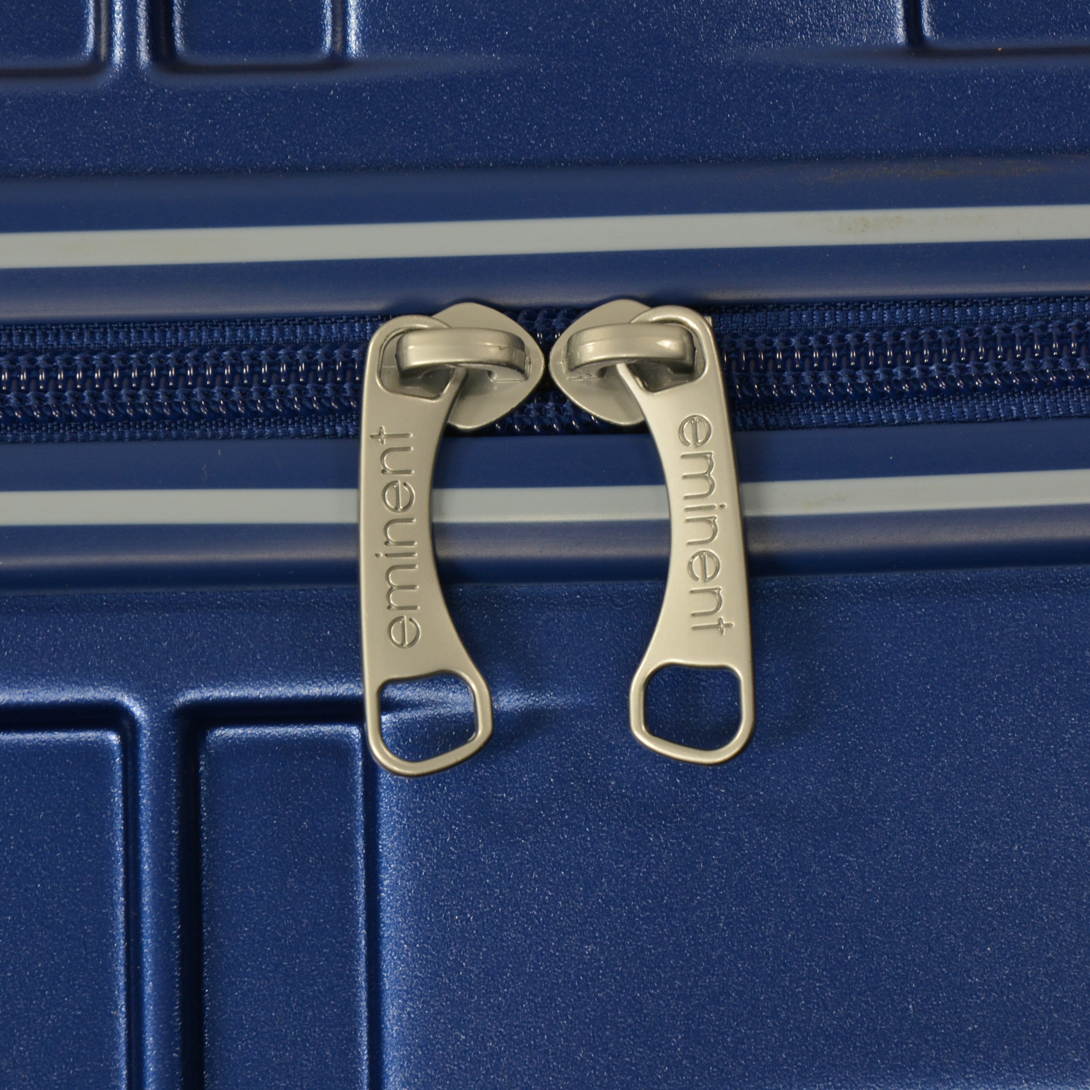 Eminent Ersatz Reißverschluss-Zieher 557M#825010105P-106P