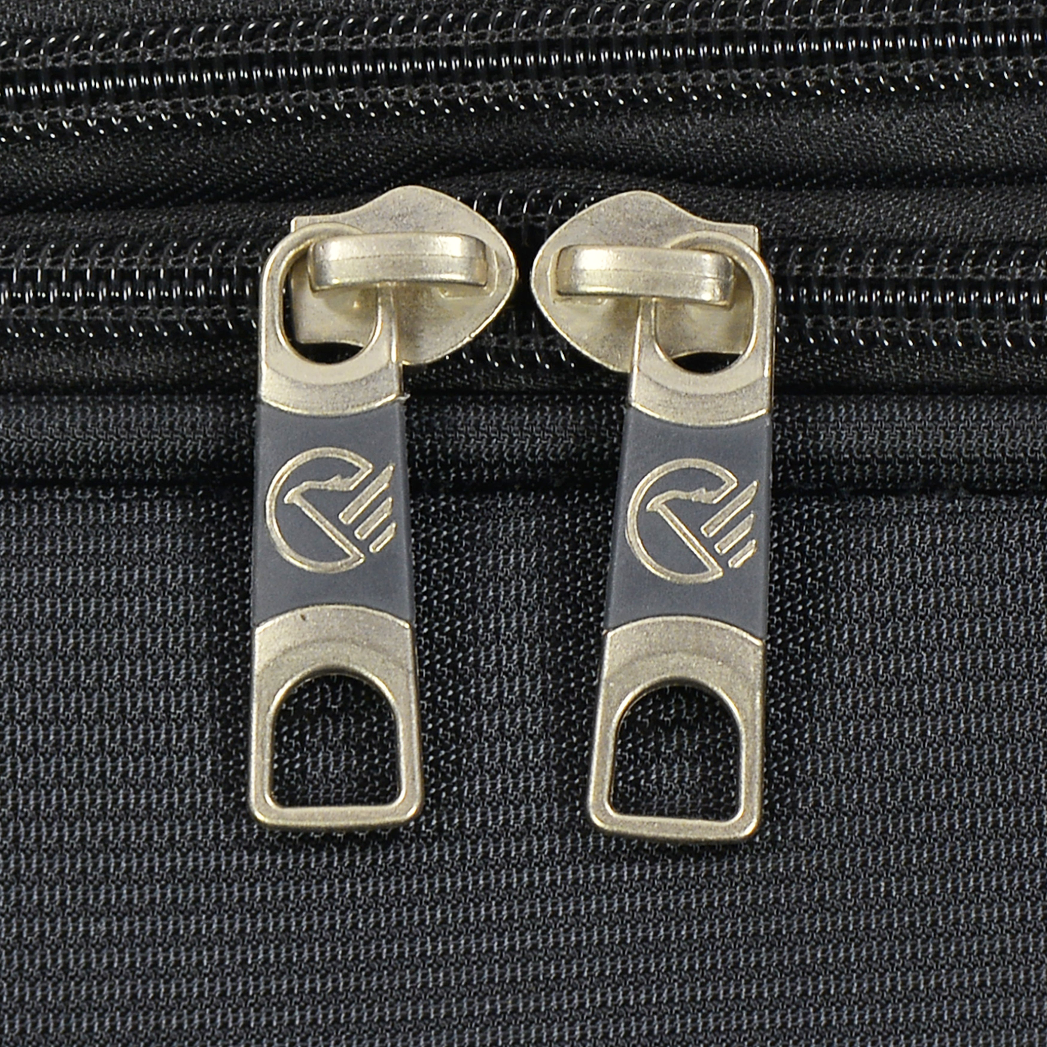 Eminent Ersatz Reißverschluss-Zieher 557M#812410603P